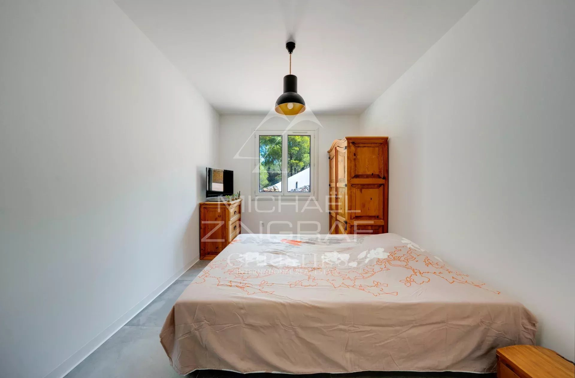 4 Bedroom Villa/Townhouse's Image 9
