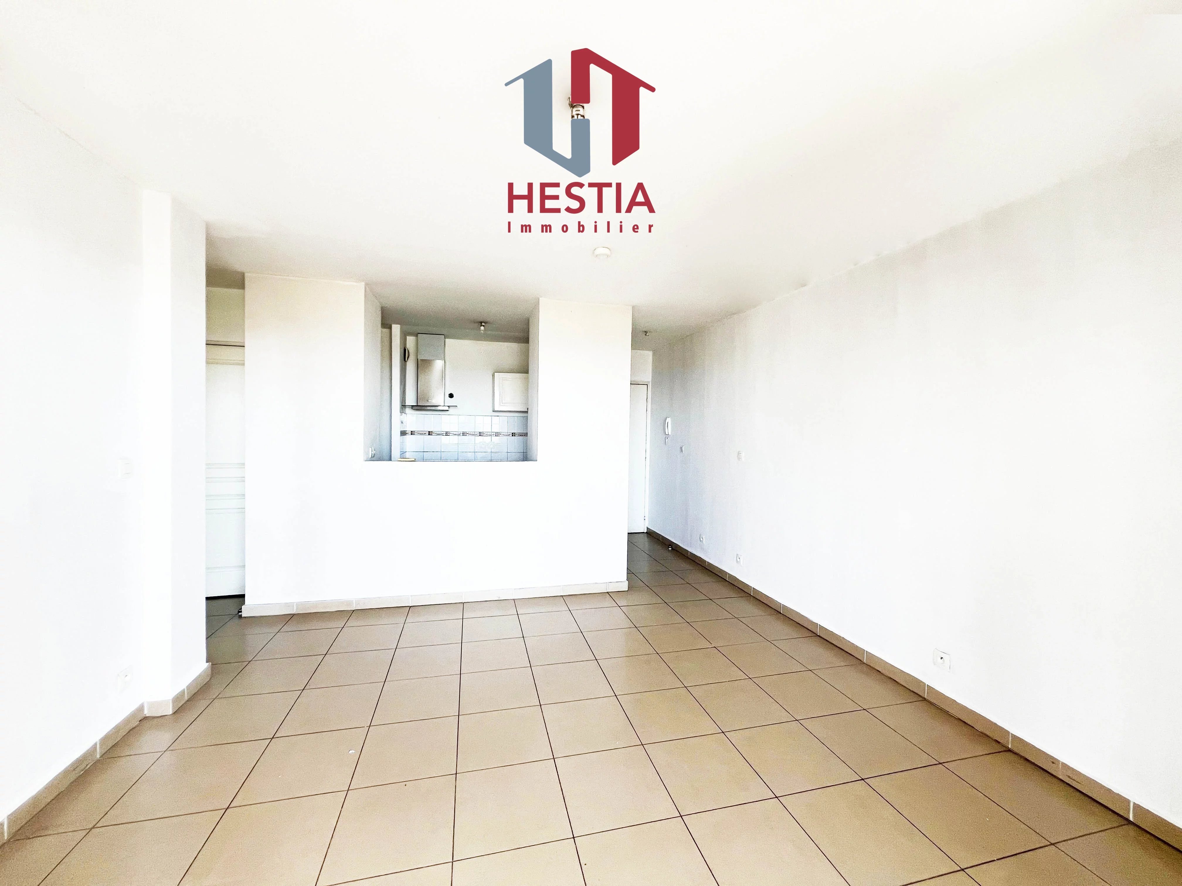 Agence immobilière de Hestia Immobilier