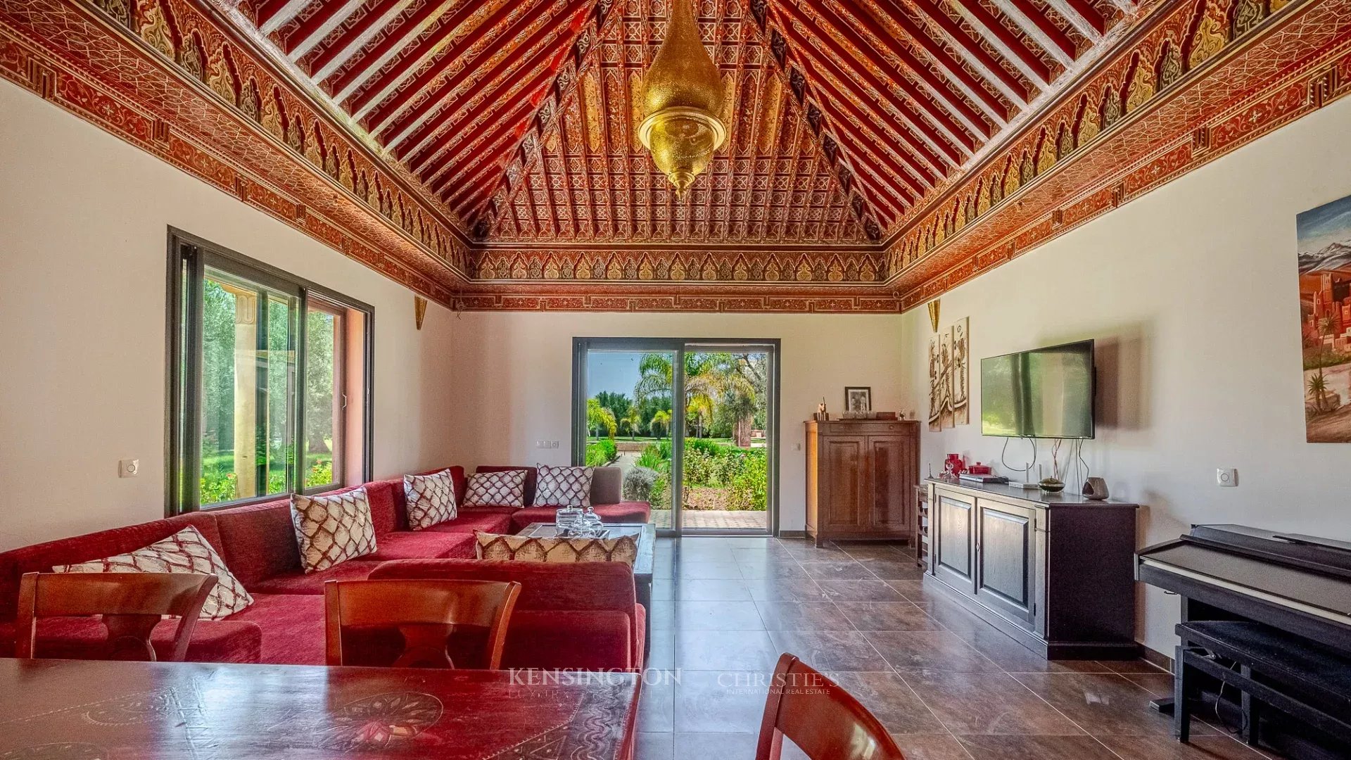 Property Slider Image