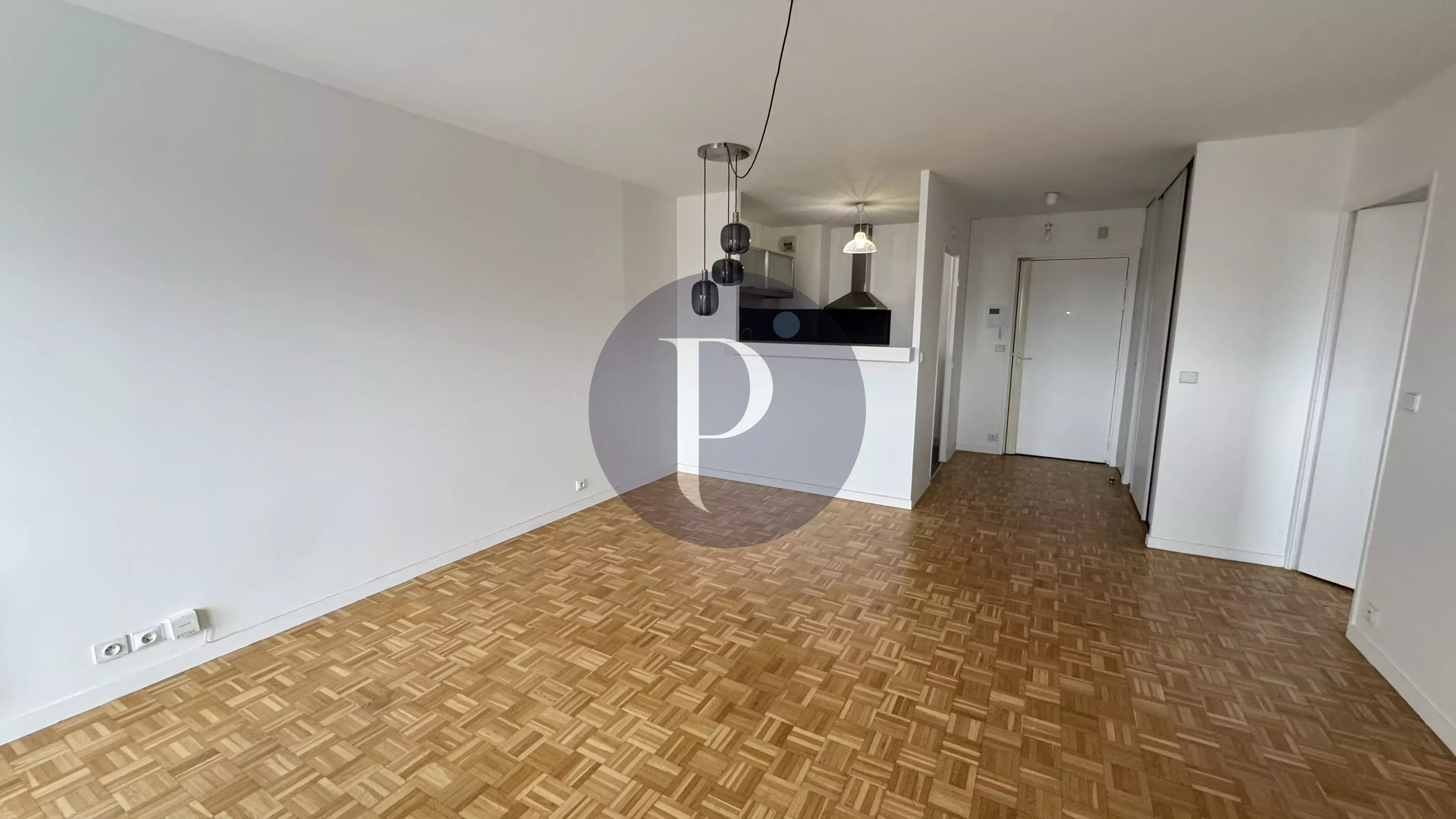 location-appartement-2-pieces-antony-92-hauts-de-seine-83878683