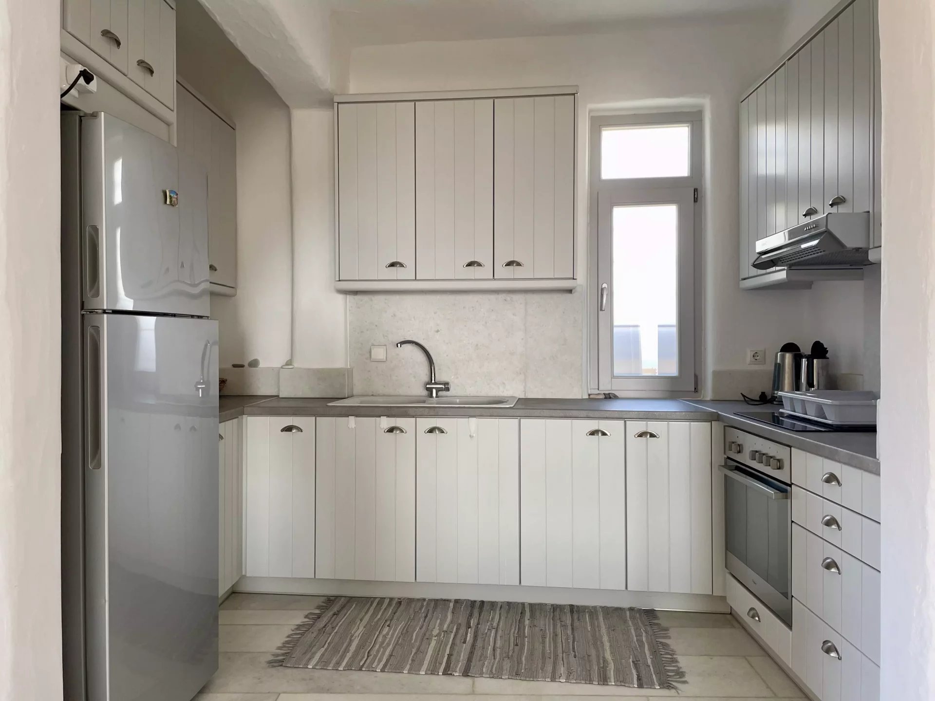 Image de la propriété 10