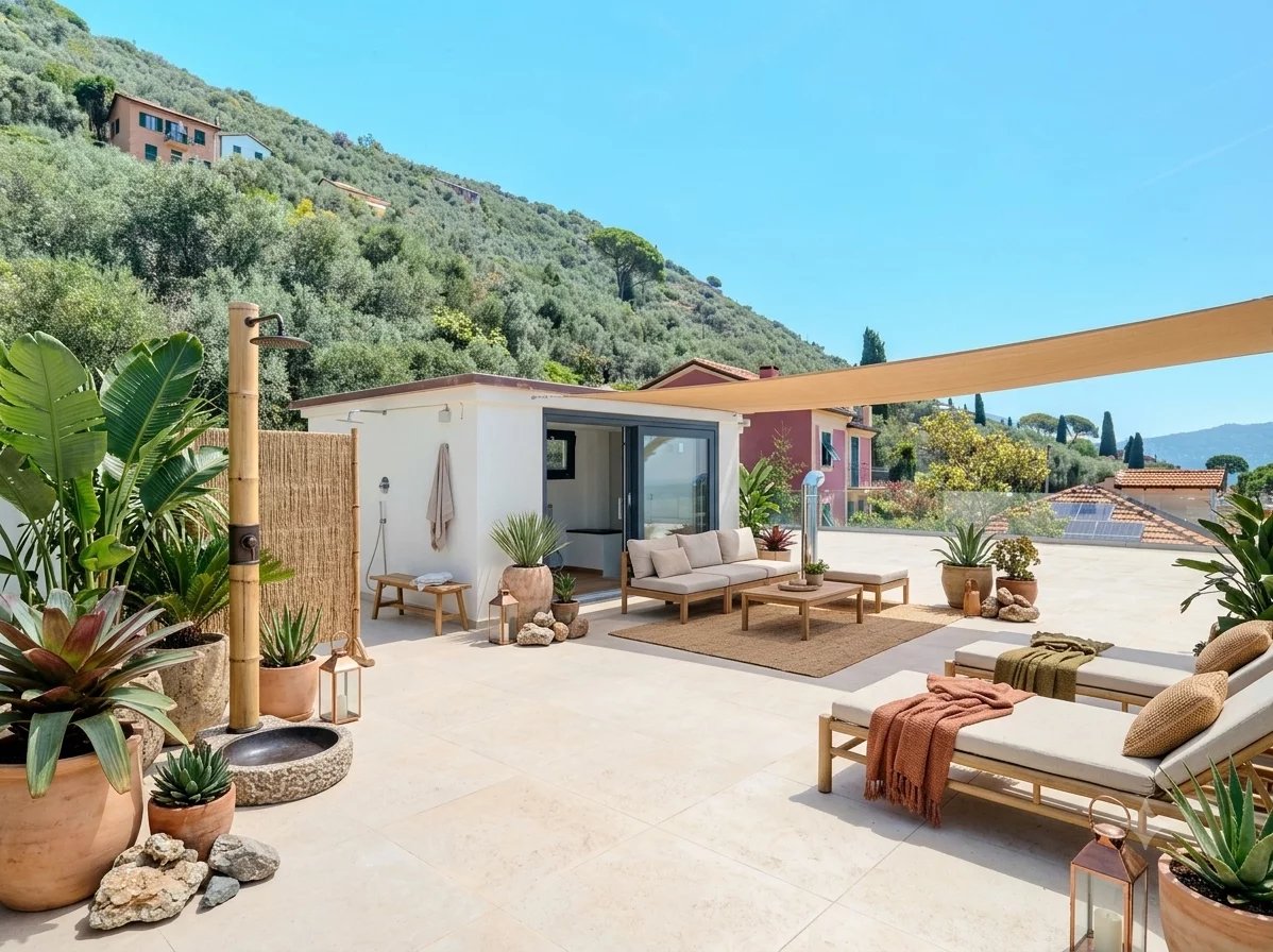 Villa/Townhouse's Image 30