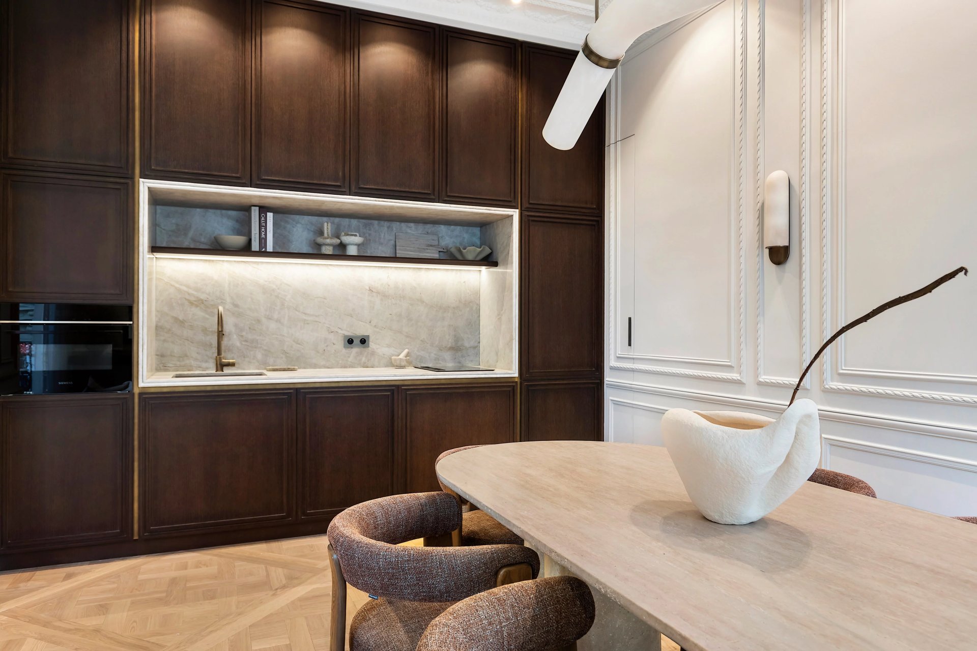 2 Bedroom Apartment/Flat's Image 5