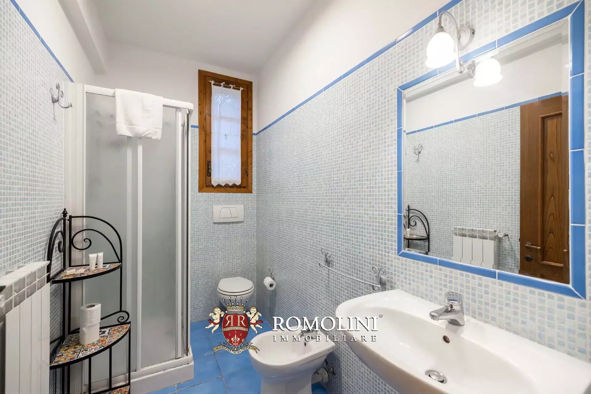19 Bedroom Villa/Townhouse's Image 49