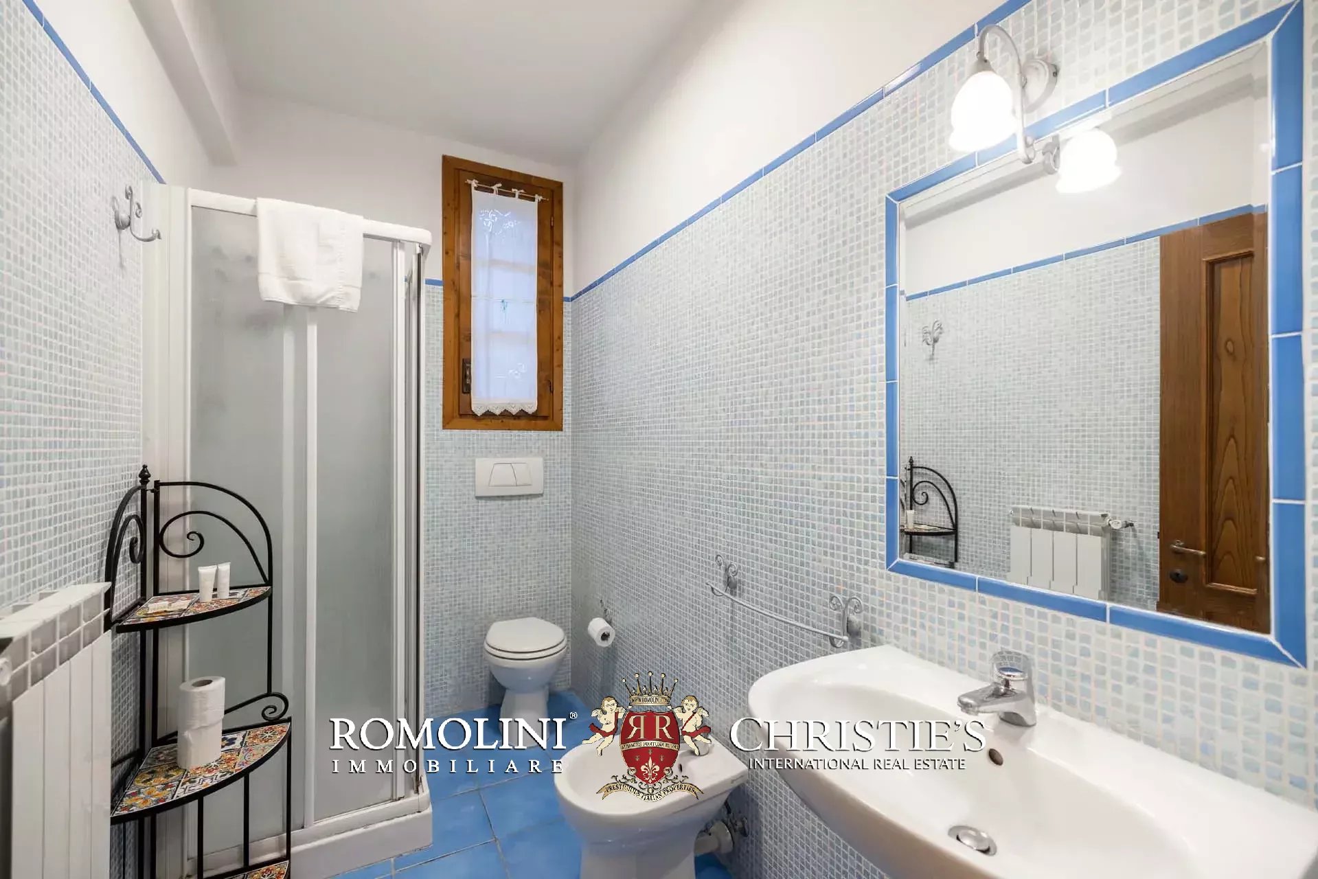 19 Bedroom Villa/Townhouse's Image 49
