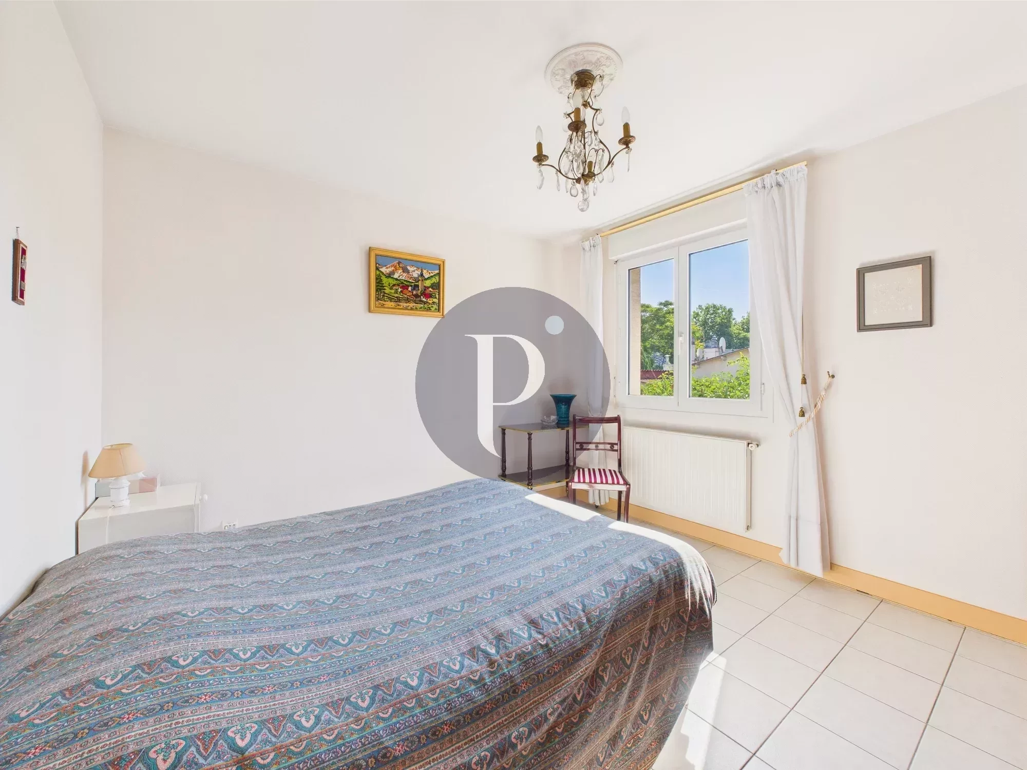 vente-maison-5-pieces-antony-92-hauts-de-seine-85856711