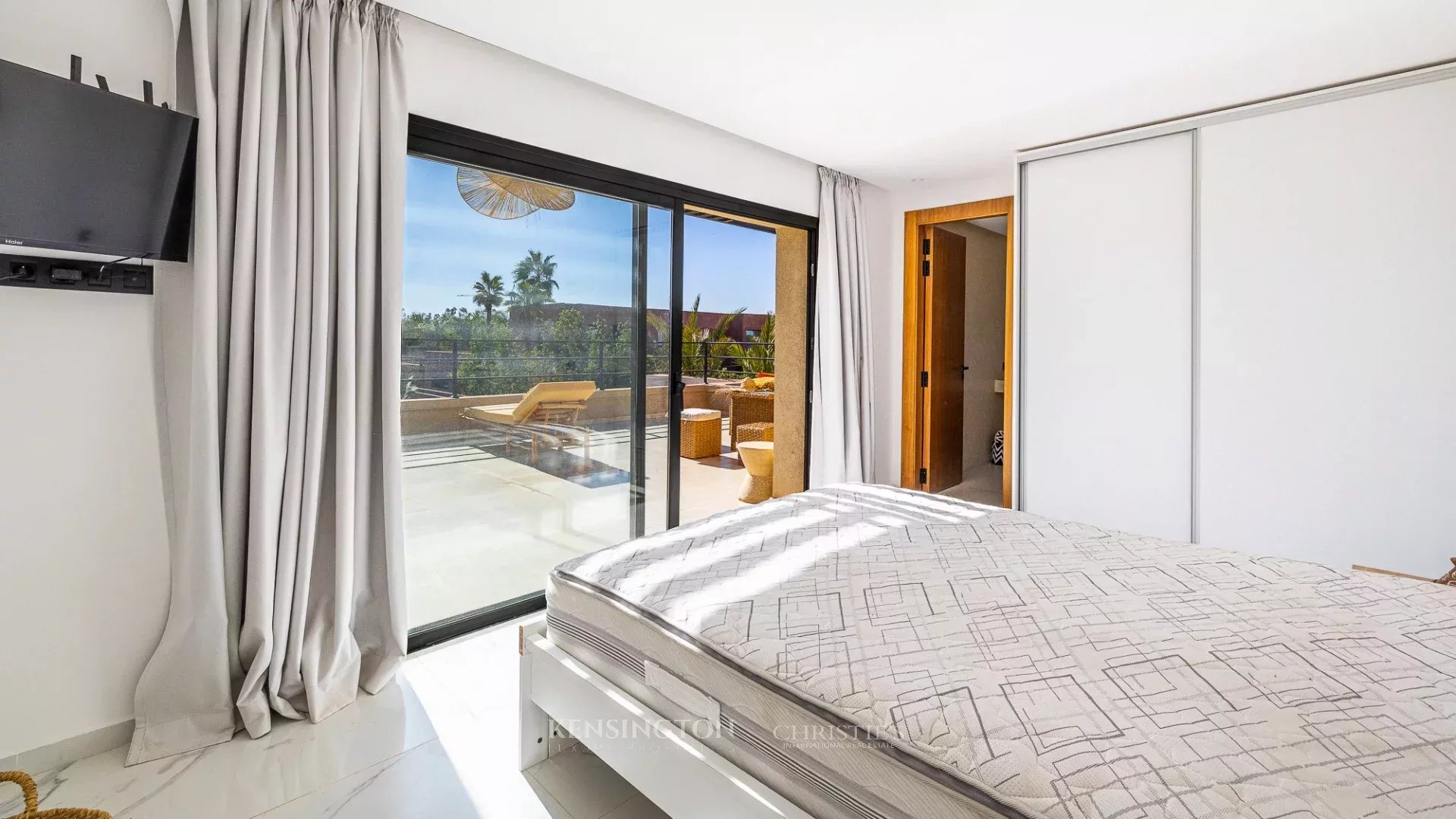 5 Bedroom Villa/Townhouse's Image 26