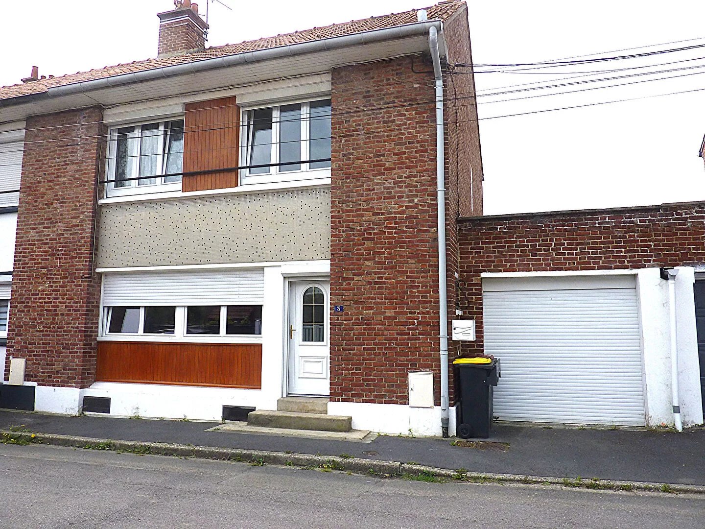 Agence immobilière de ASD Patrimoine