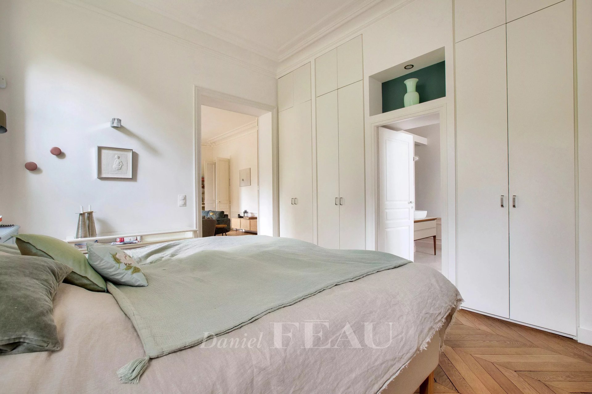 4 Bedroom Apartment/Flat's Image 10