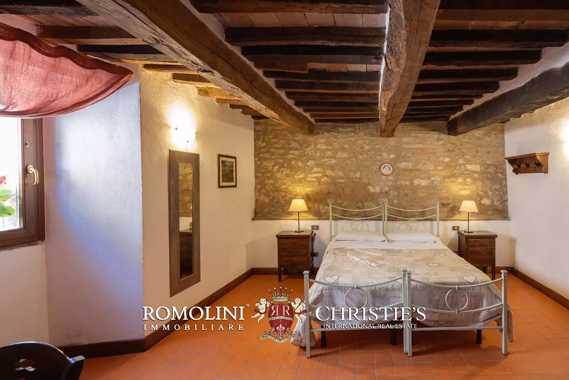 80 Bedroom Villa/Townhouse's Image 136
