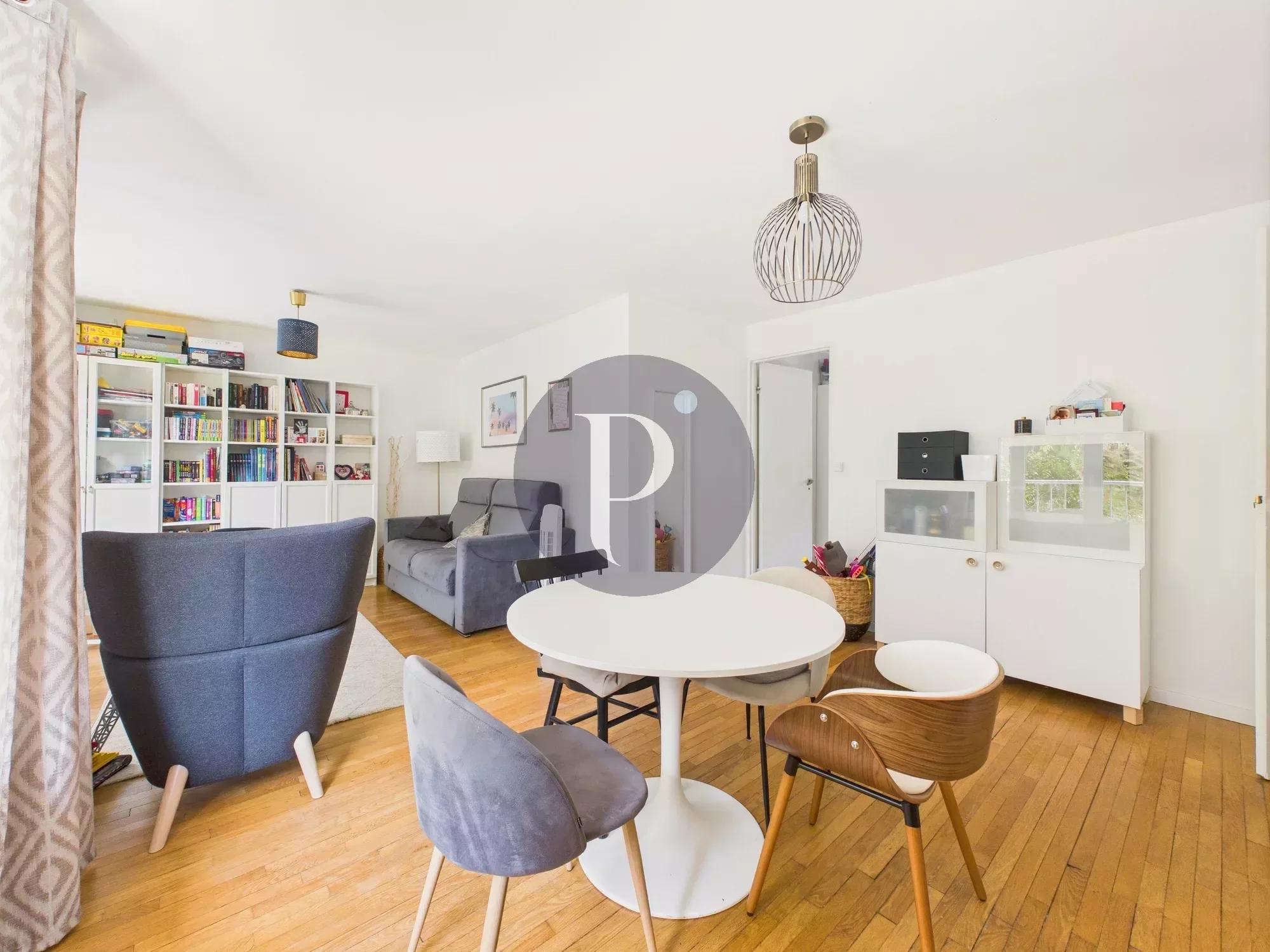 vente-appartement-3-pieces-chatenay-malabry-85987737