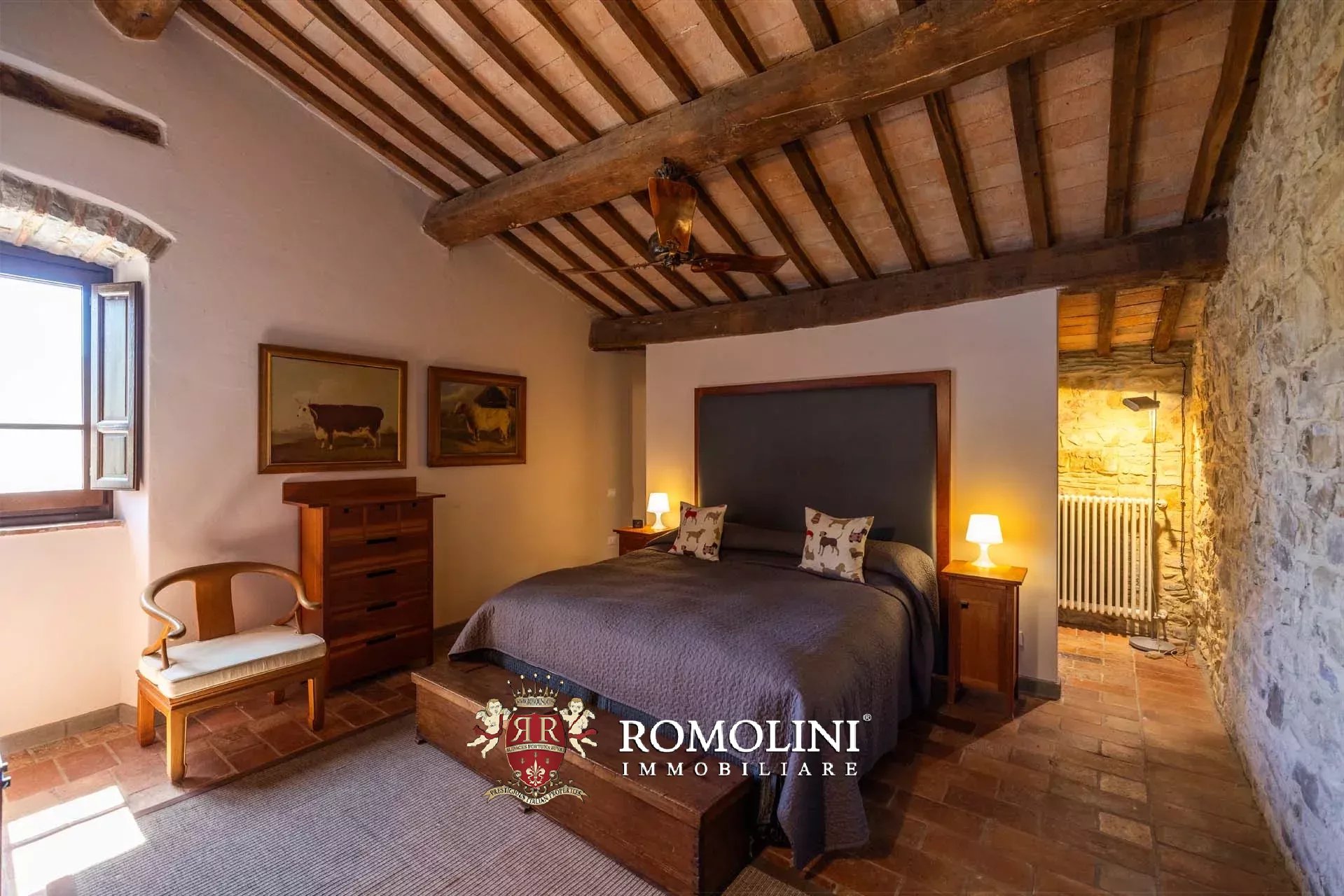 9 Bedroom Villa/Townhouse's Image 41