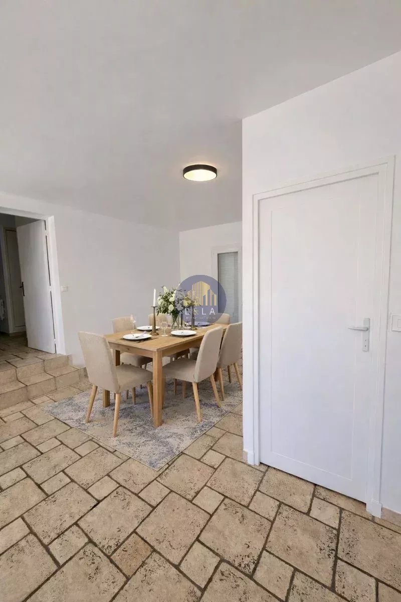 Photo bien immobilier