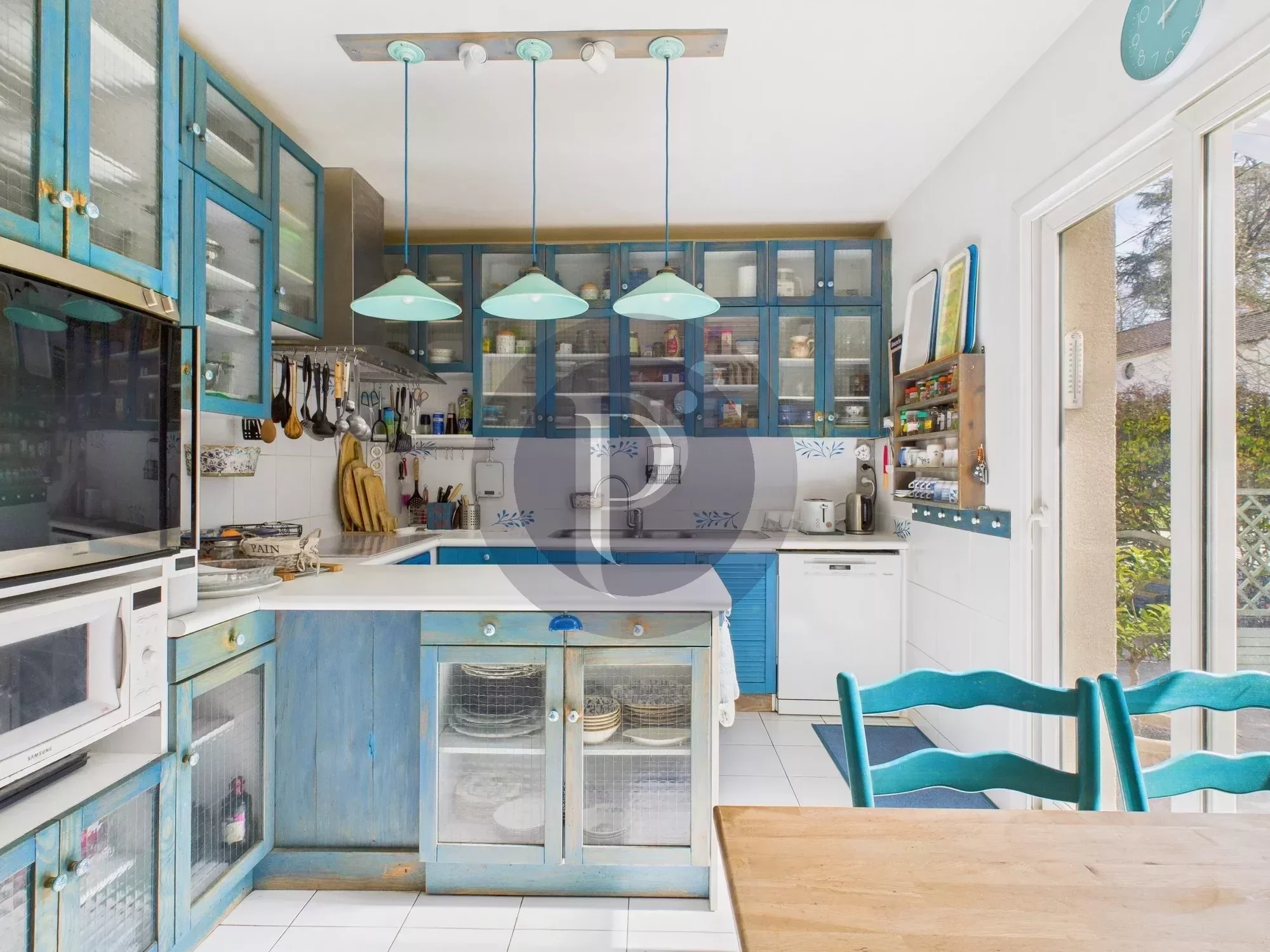 vente-maison-7-pieces-bievres-85780538