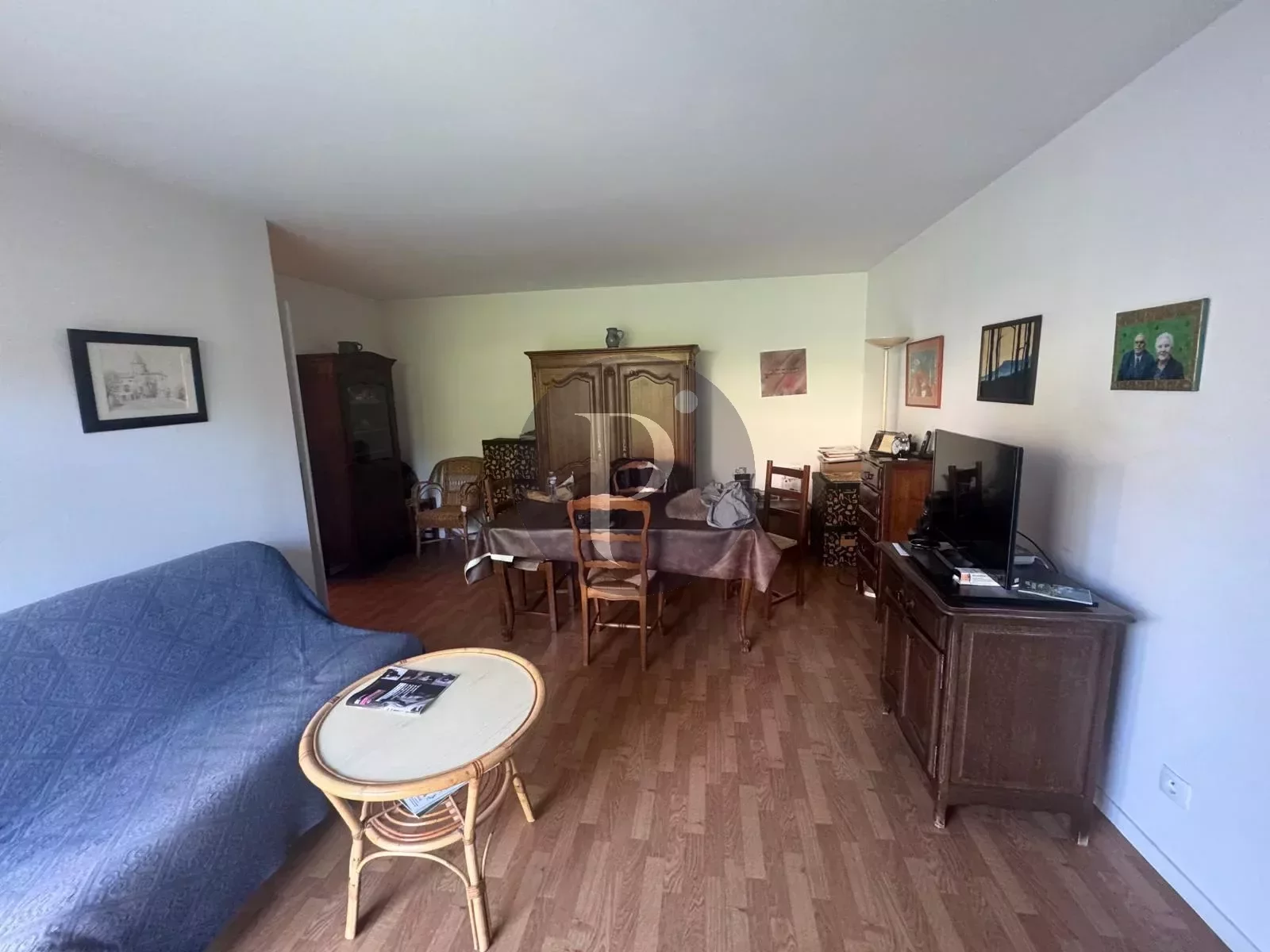 vente-appartement-3-pieces-wissous-85951250