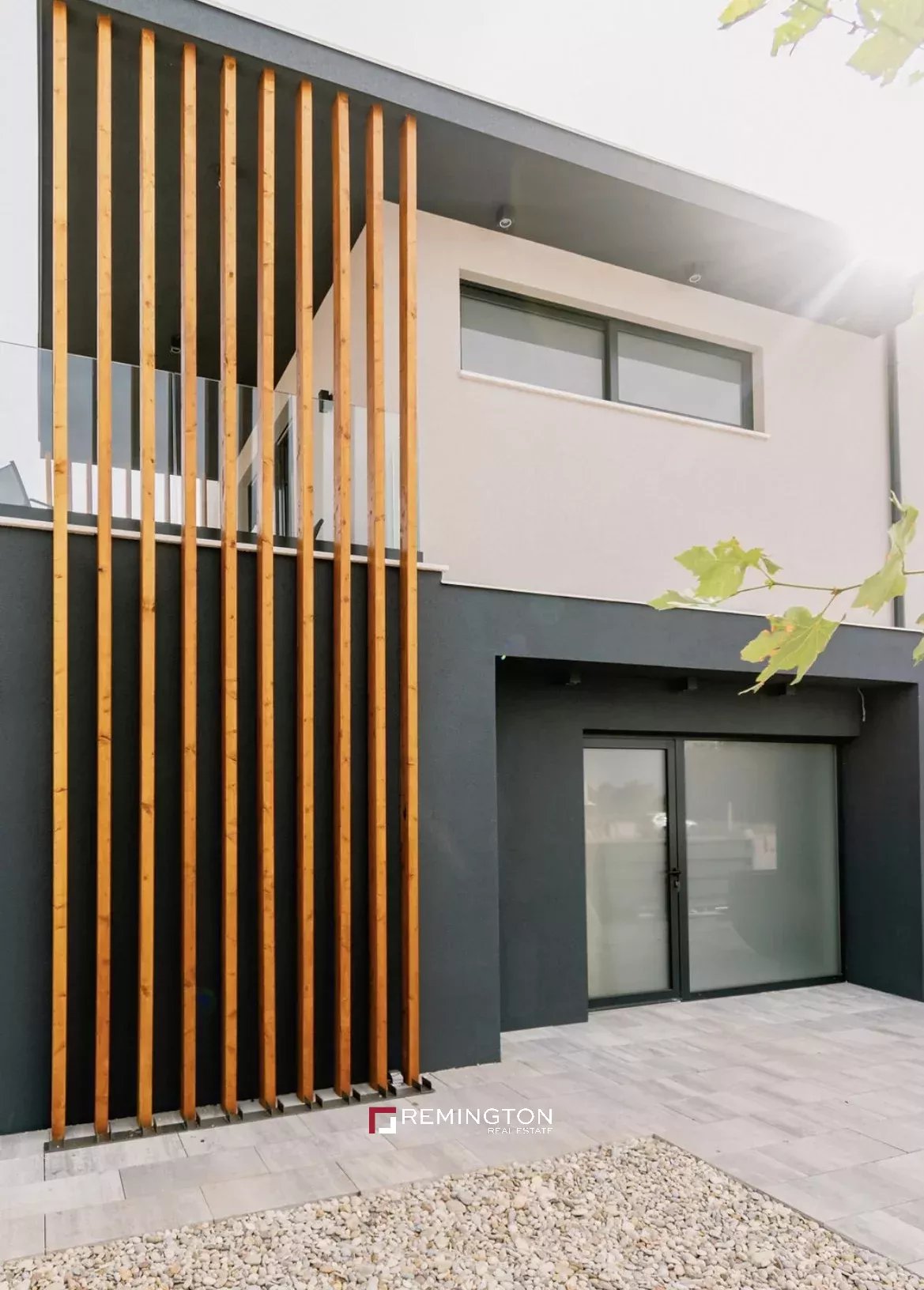 4 Bedroom Villa/Townhouse's Image 28
