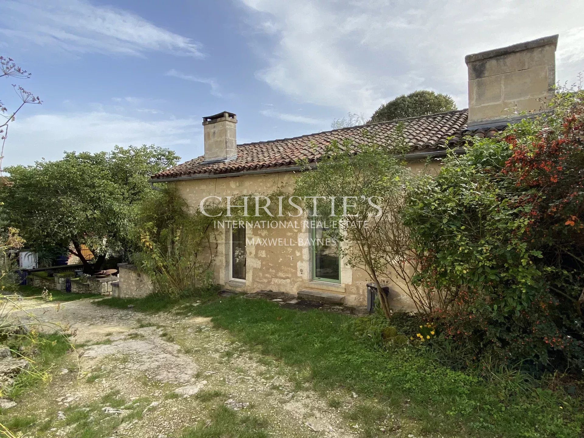 17 Bedroom Villa/Townhouse's Image 6