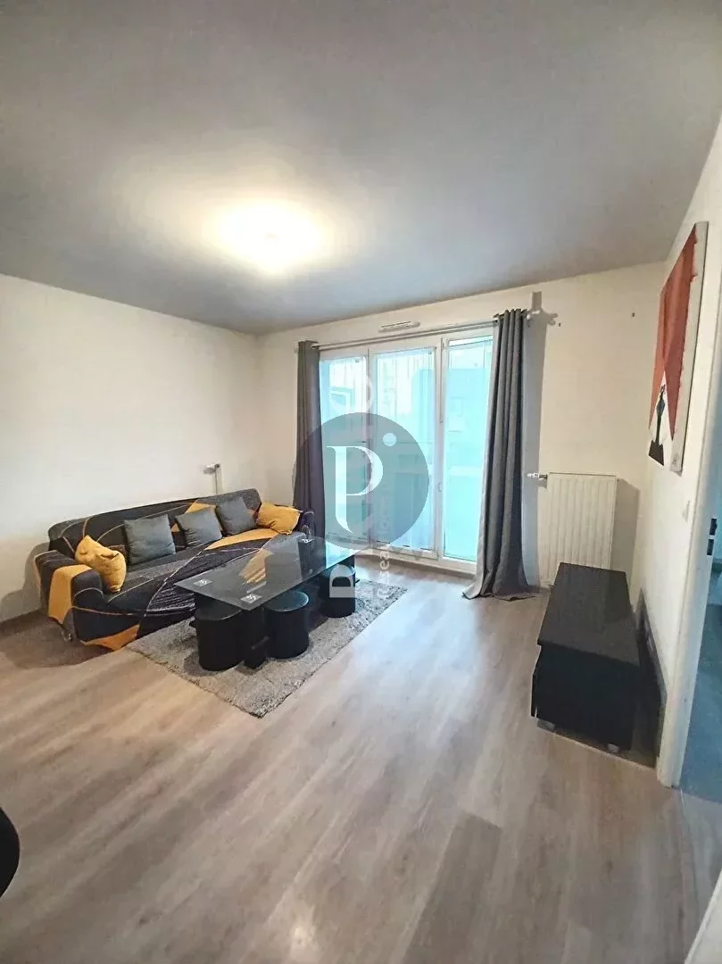 location-appartement-2-pieces-igny-83878532