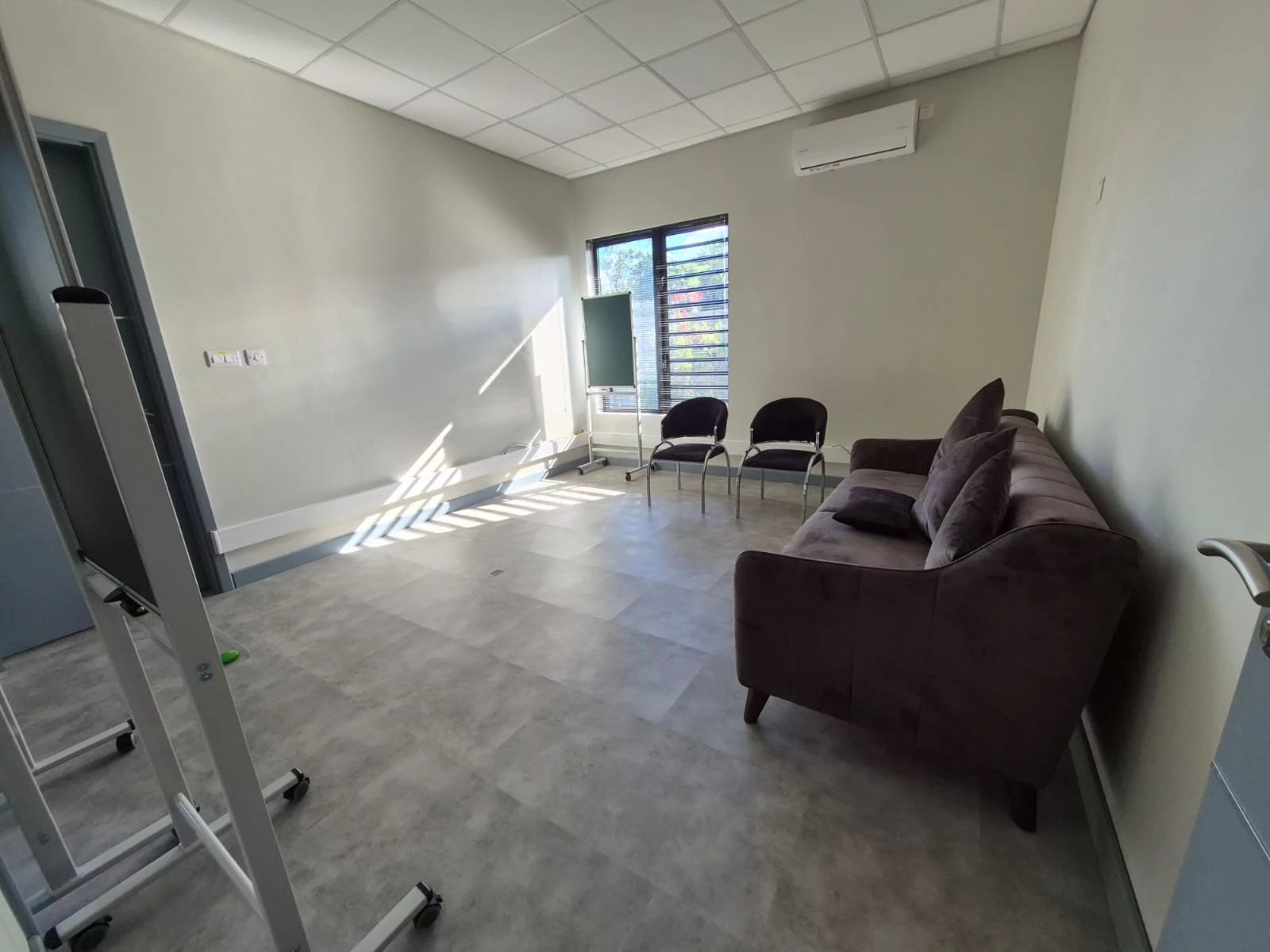 Curepipe  - Bureaux 1 Pi&egrave;ce - picture 10