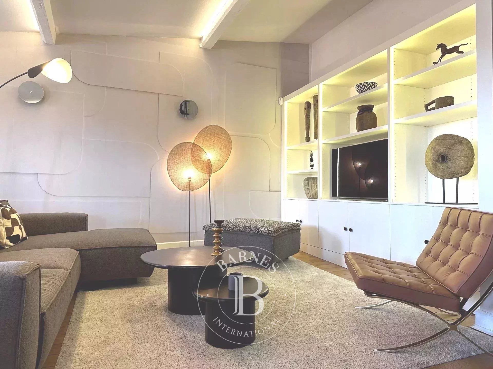 Apartment Lille  -  ref 85094044 (picture 2)