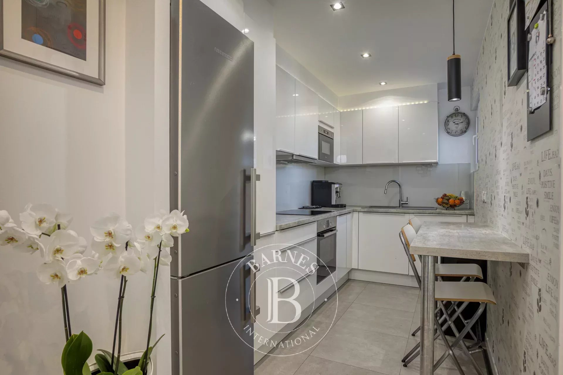 Ev Vétraz-Monthoux - picture 5