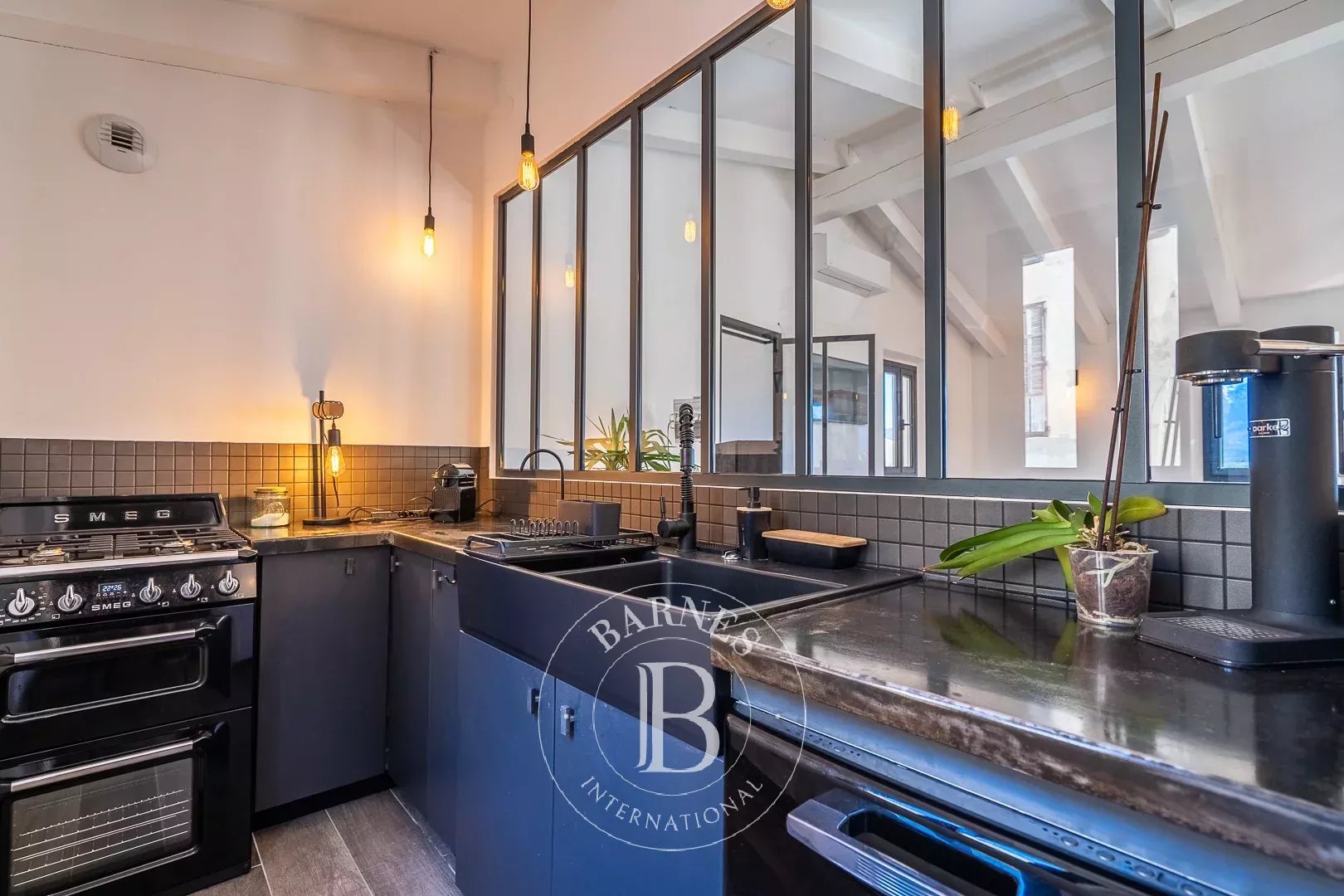 Daire Calvi - picture 6