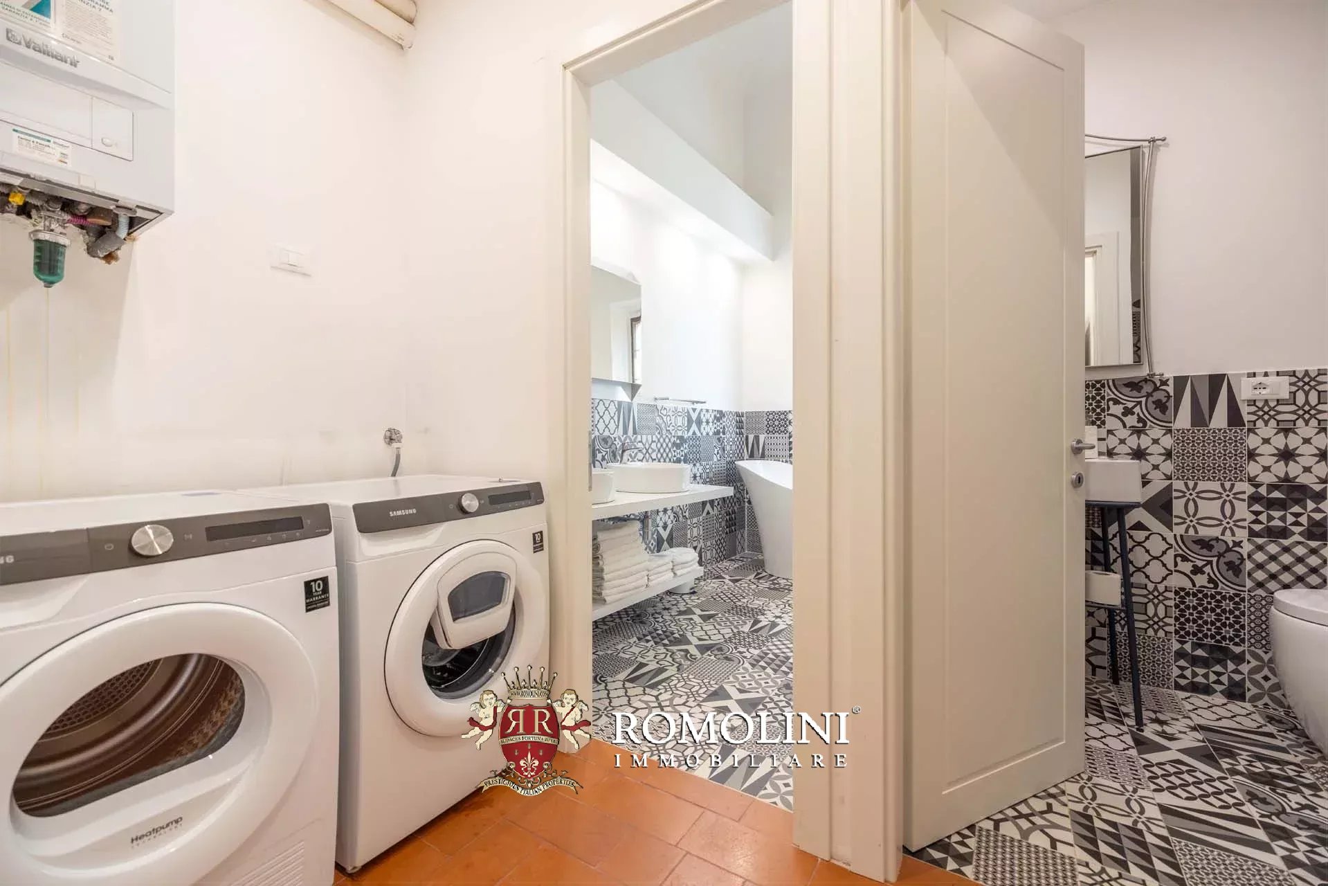 3 Bedroom Apartment/Flat's Image 24