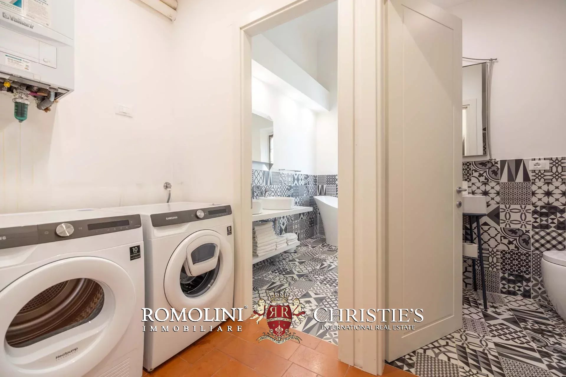3 Bedroom Apartment/Flat's Image 24