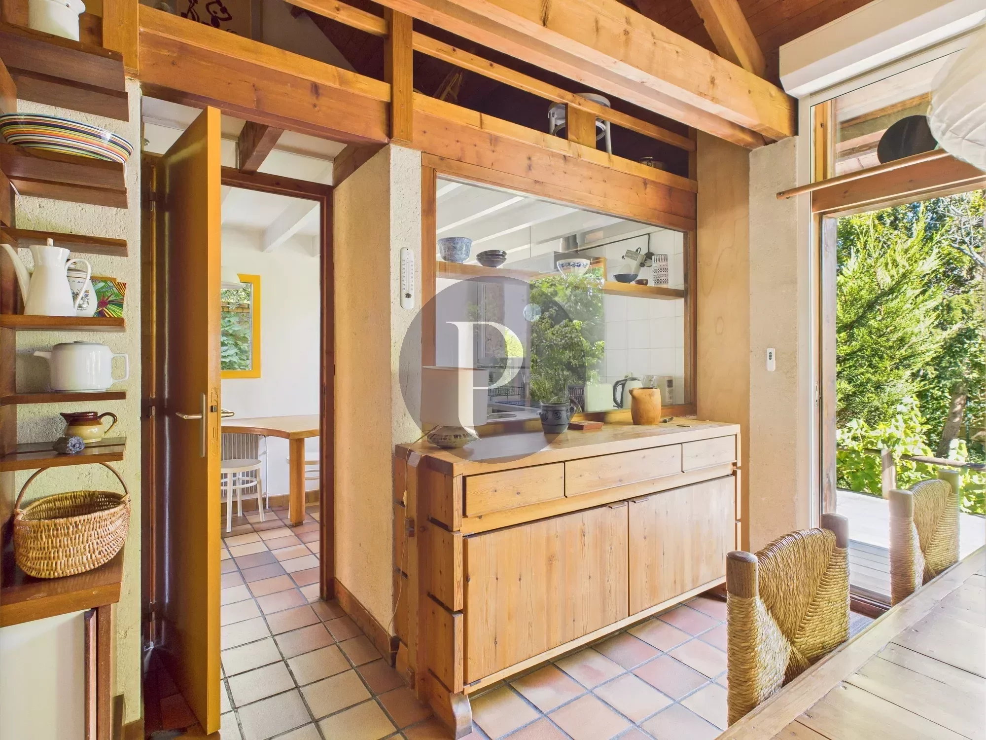 vente-maison-7-pieces-fontenay-aux-roses-85983163