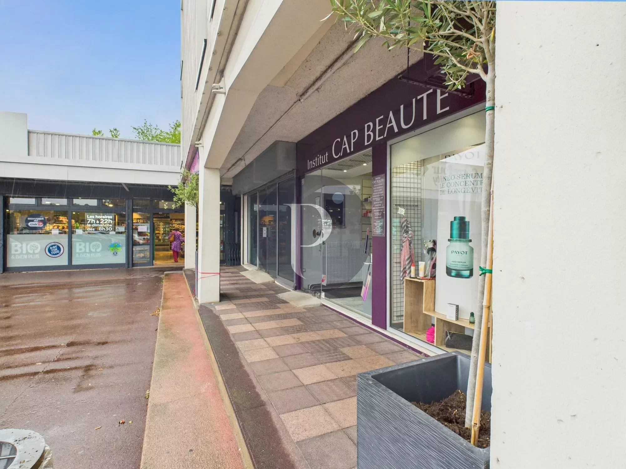 vente-fonds de commerce-3-pieces-chatenay-malabry-85032746