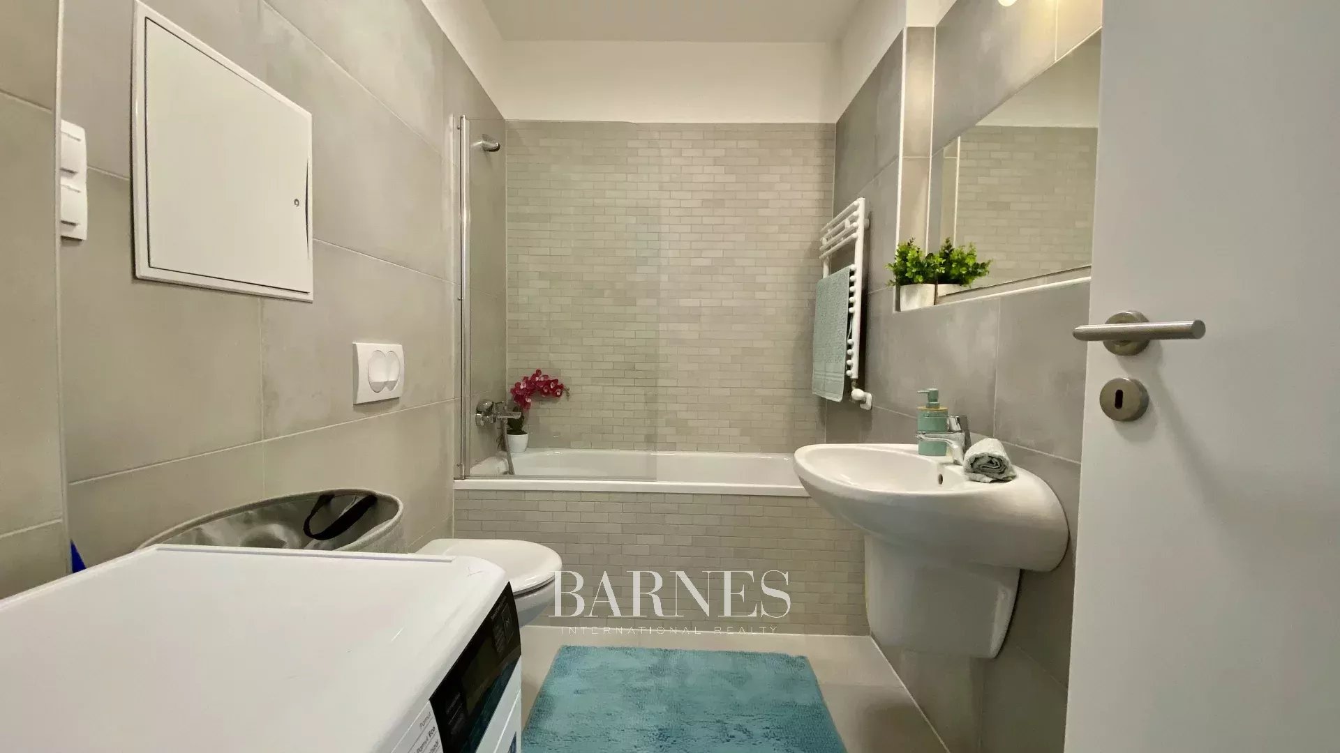 Penthouse Budapest VIII. kerülete - picture 5