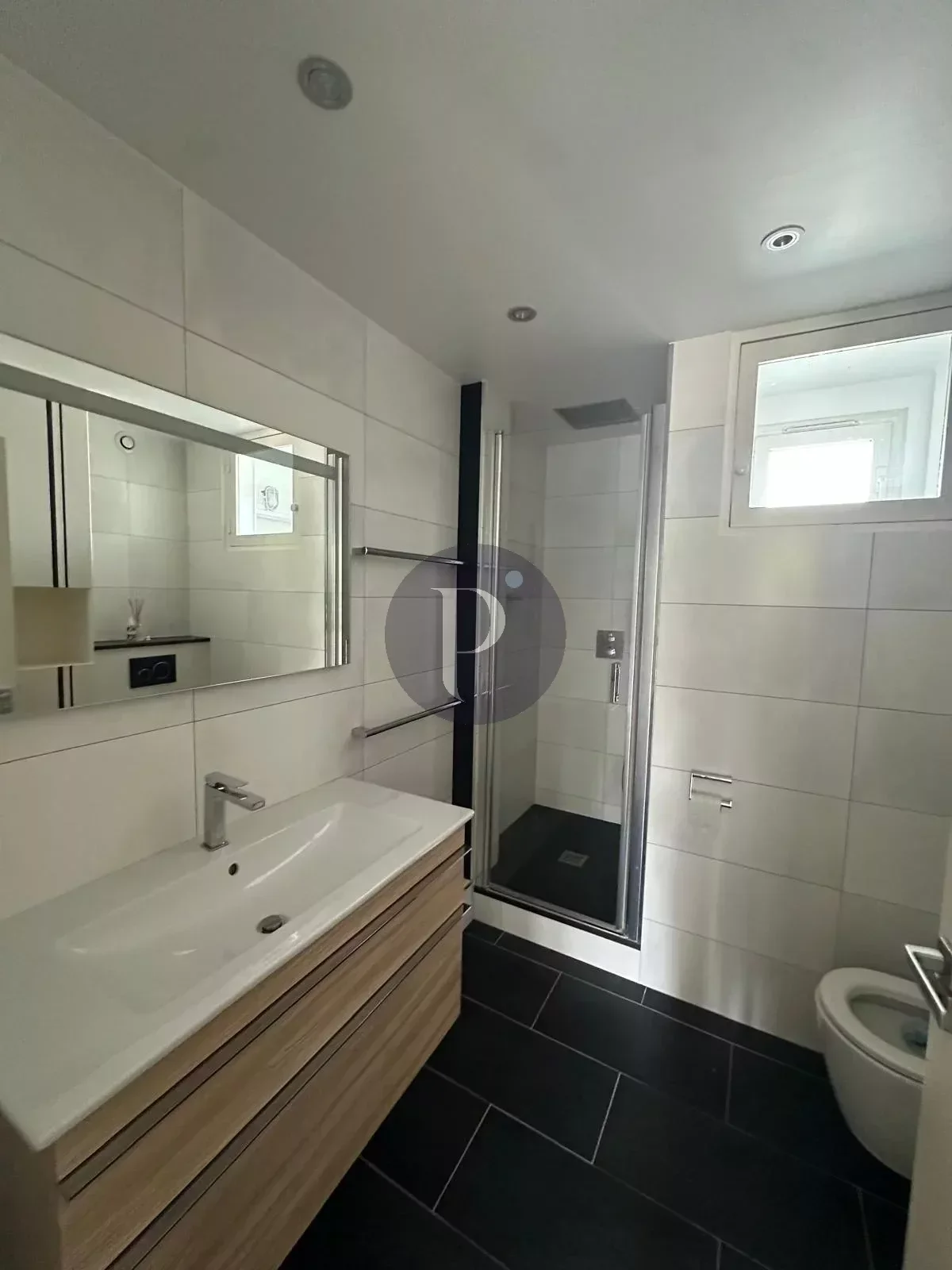 location-appartement-1-piece-sceaux-86992037