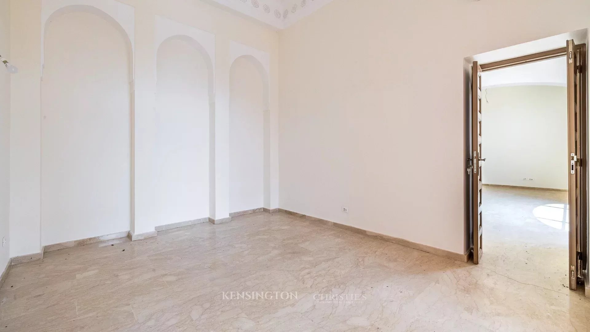 3 Bedroom Villa/Townhouse's Image 25