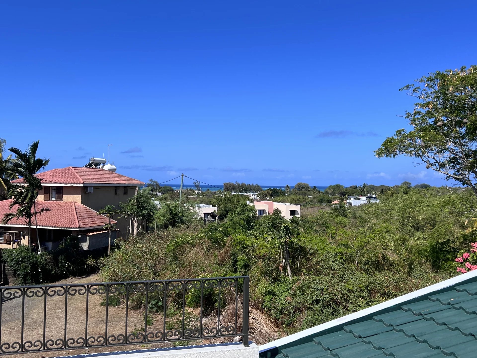 Ev Grand Gaube - picture 15