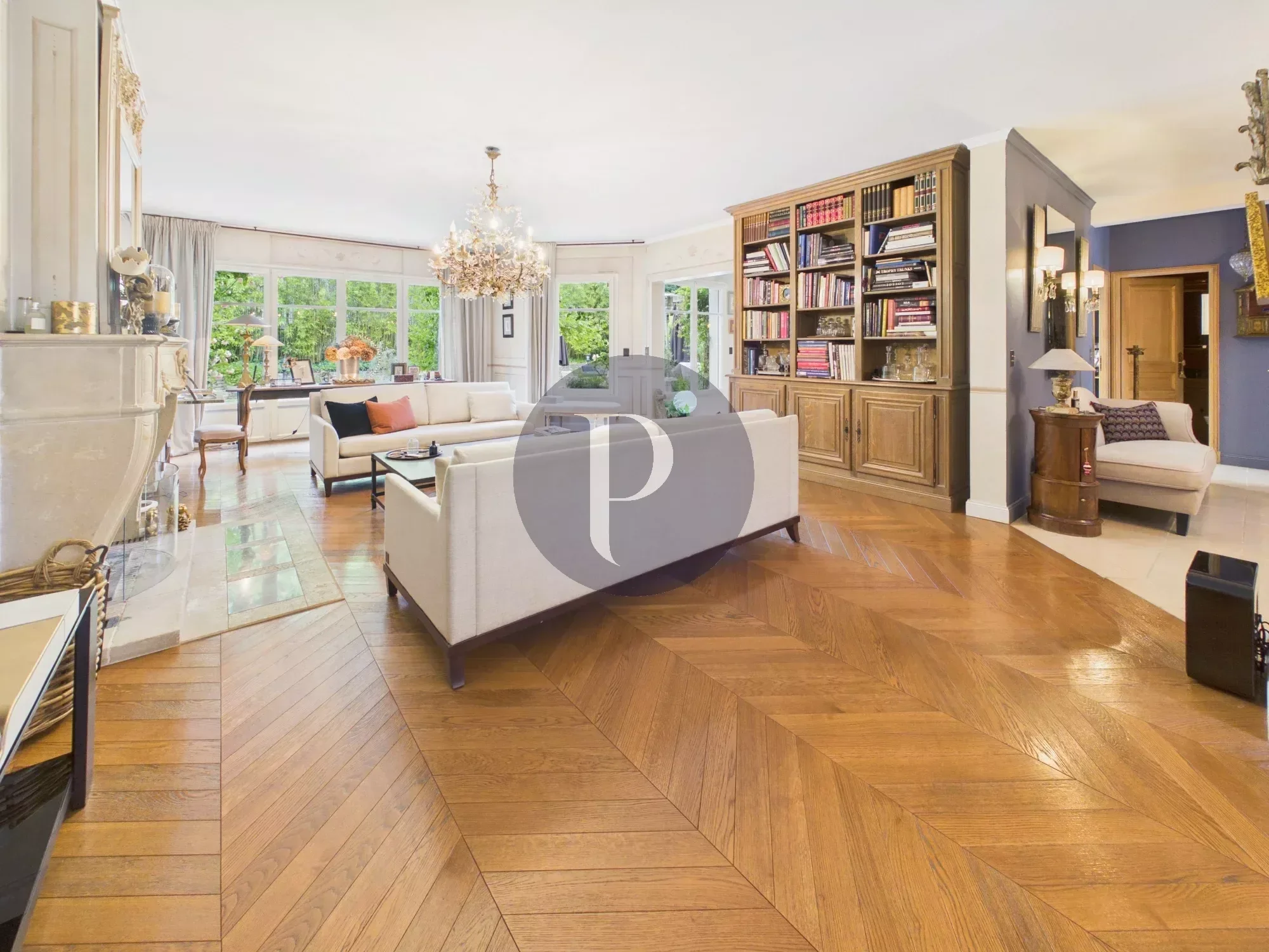 vente-maison-9-pieces-antony-92-hauts-de-seine-87000993