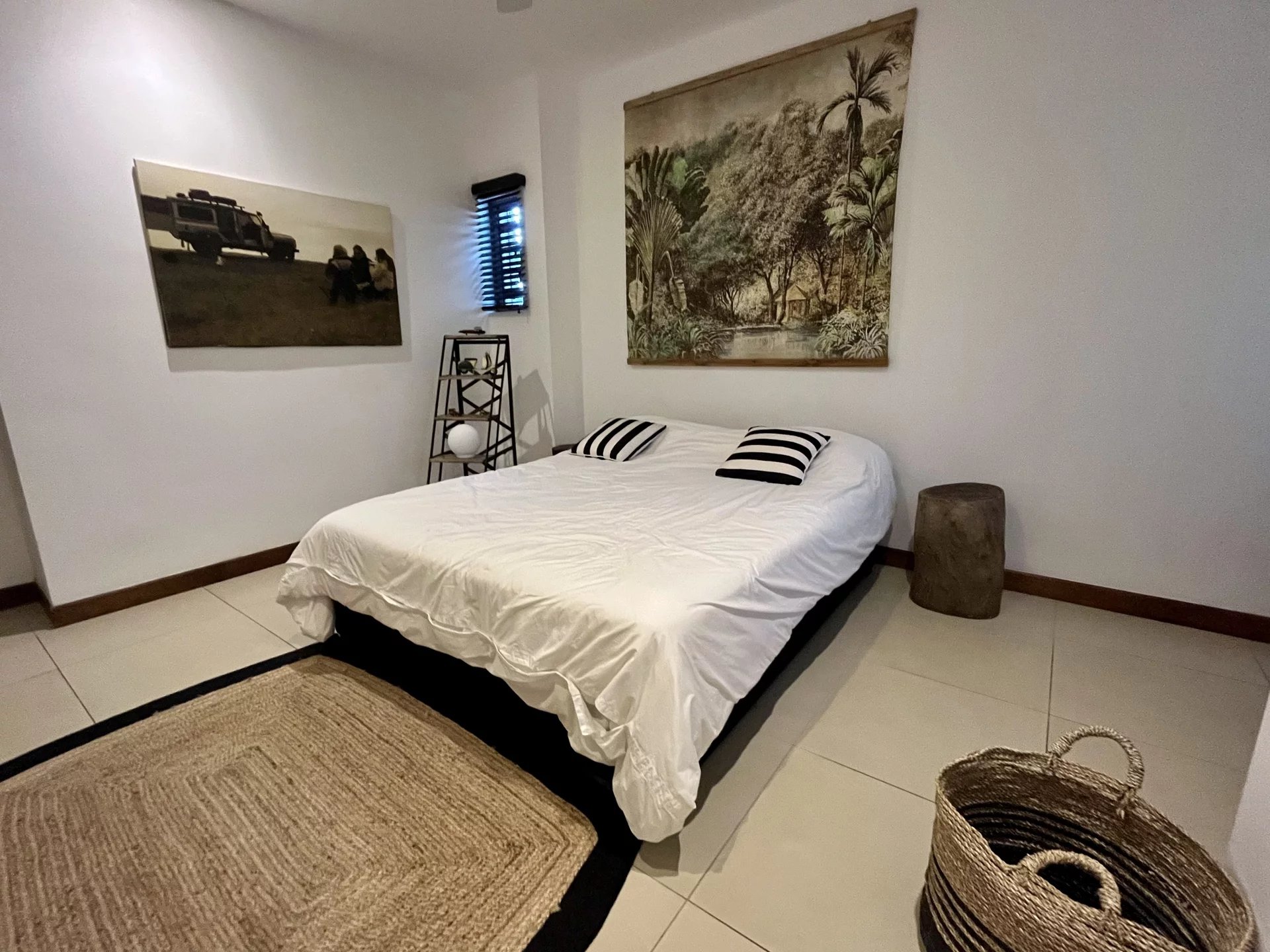 Daire Piton - picture 10