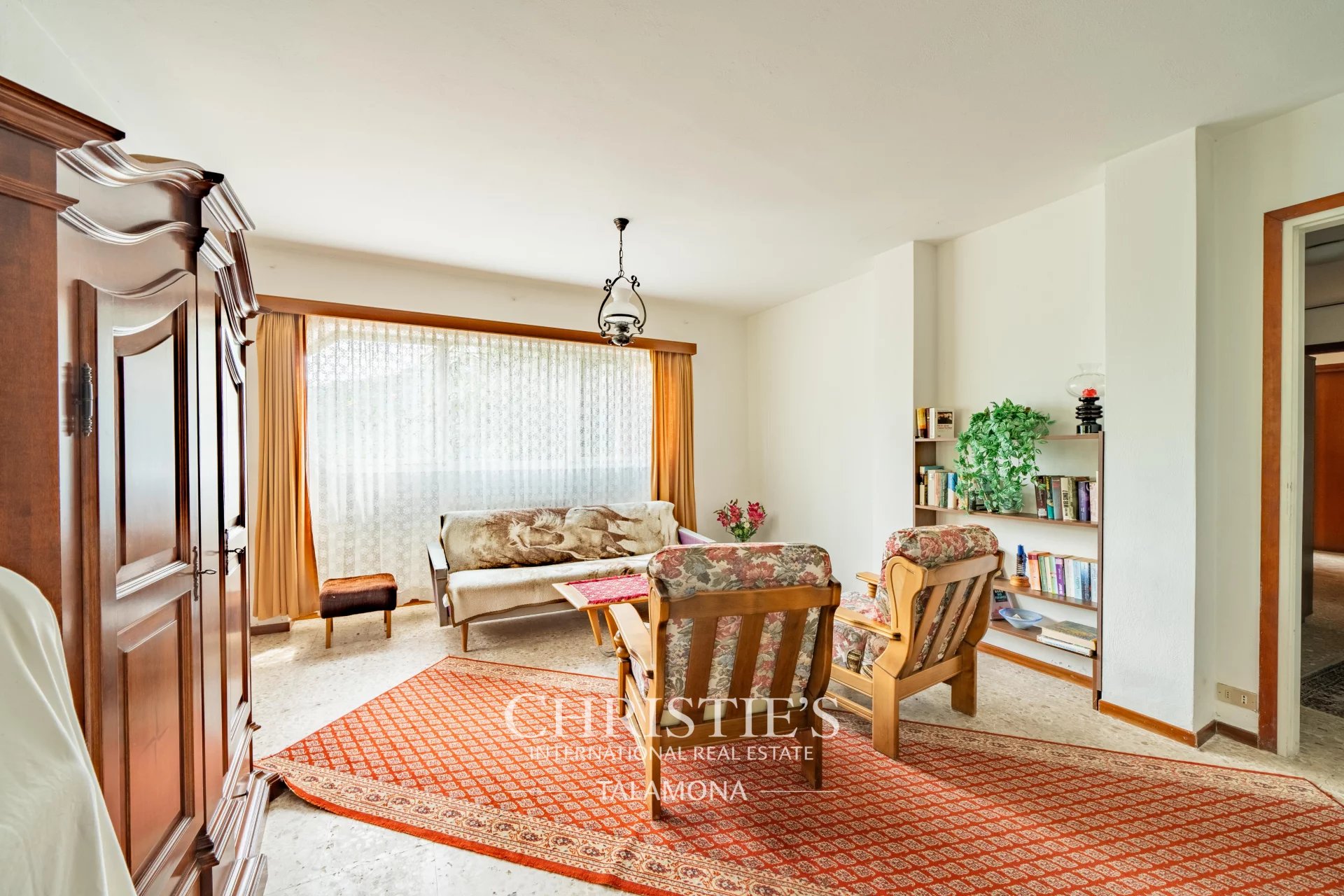 Villa/Townhouse's Image 21