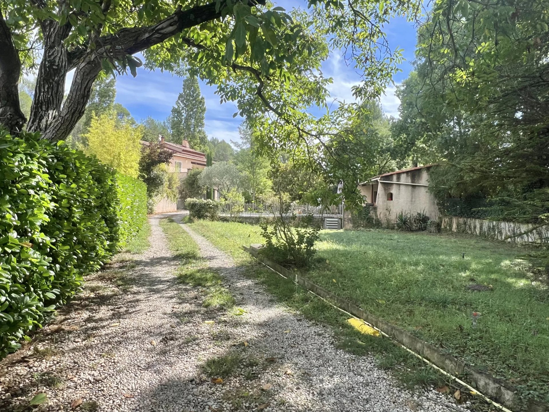 Agence immobilière de Hestia Immobilier