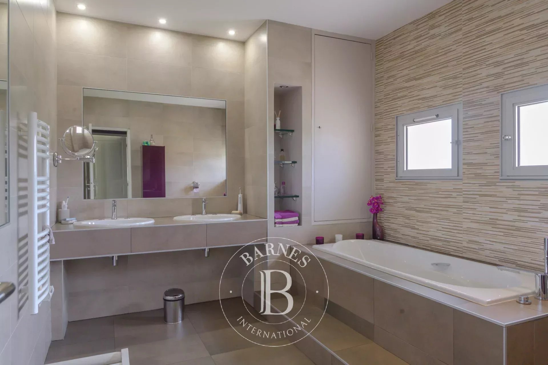 Daire Marseille 8ème - picture 11