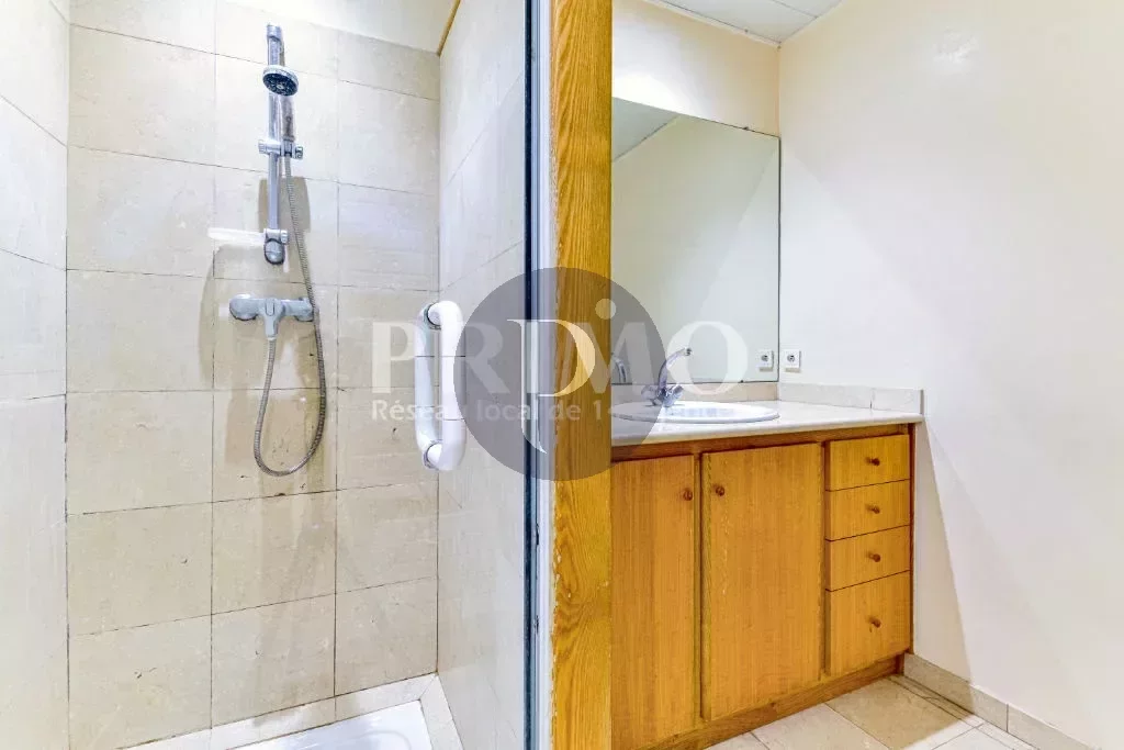 vente-maison-8-pieces-le-plessis-robinson-83867528