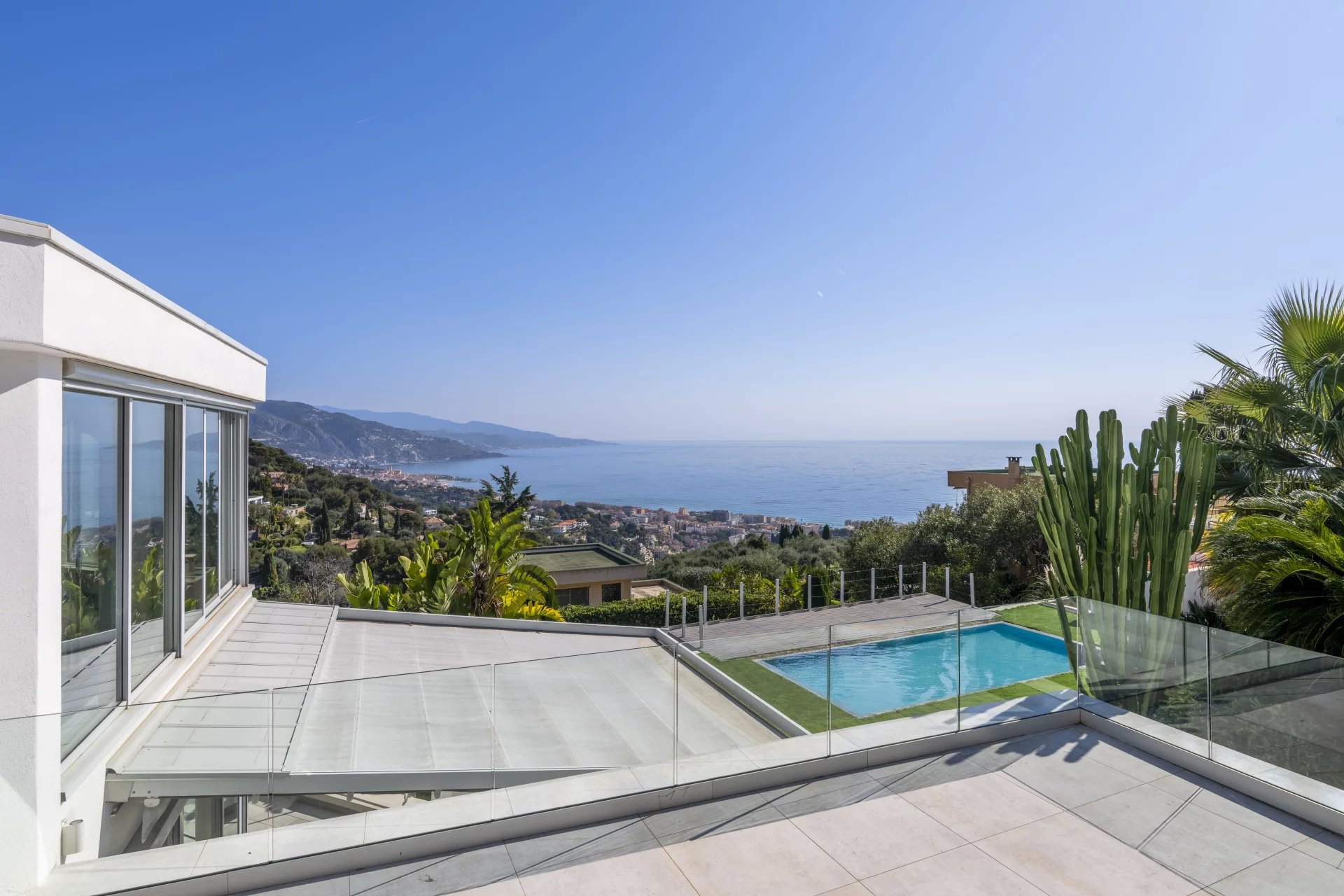 property_image
