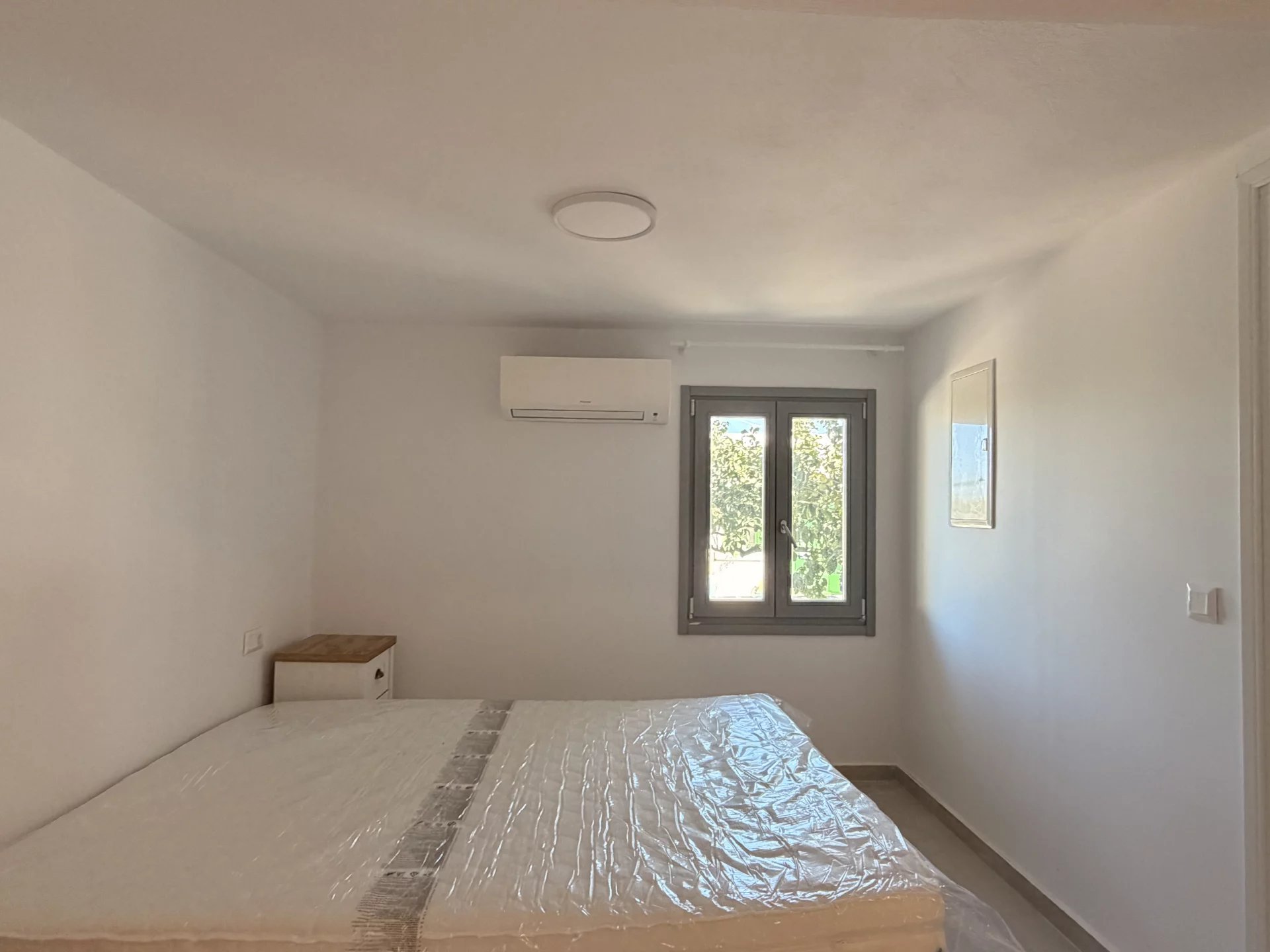 Εικόνα ιδιοκτησίας 10