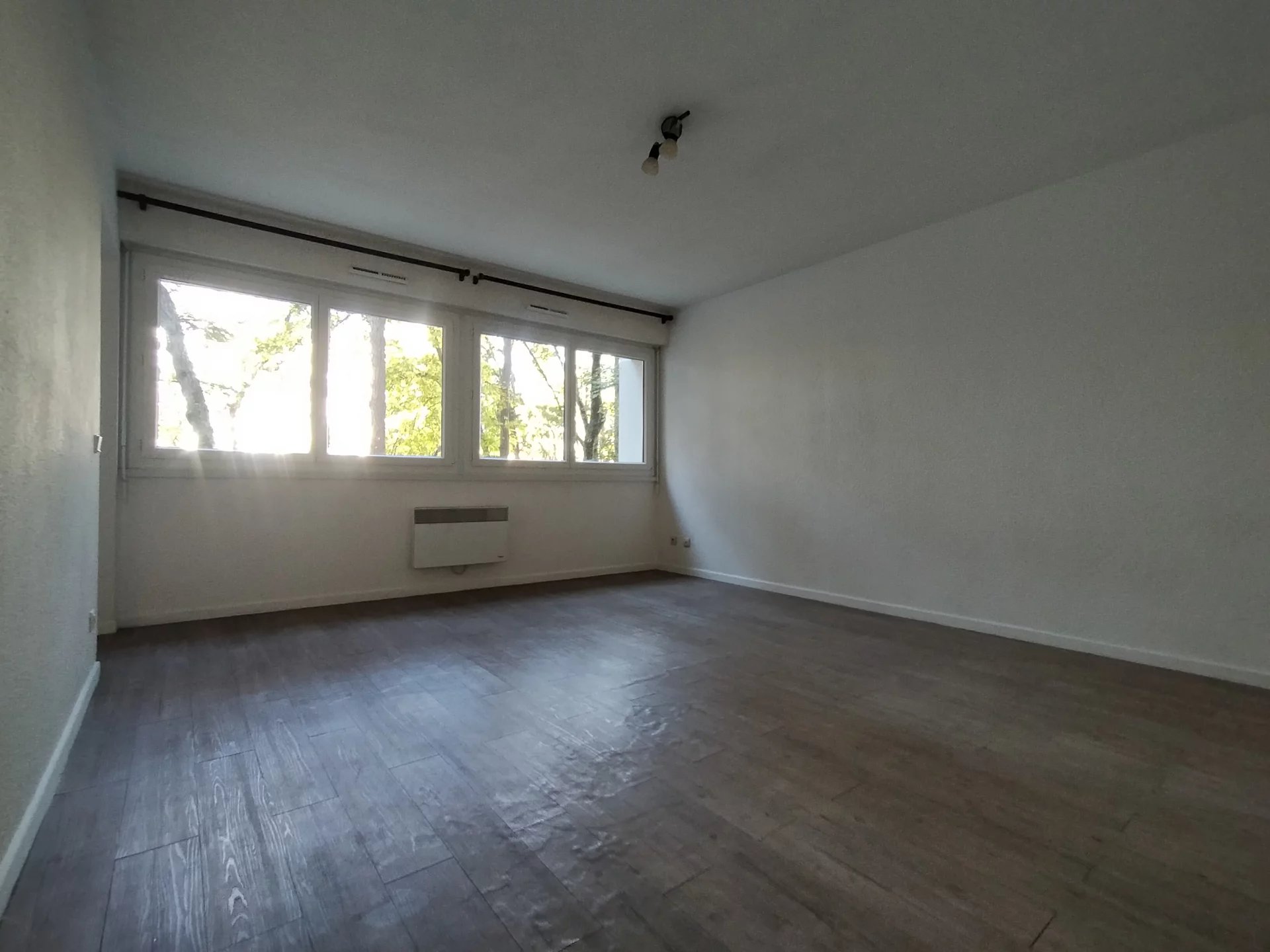2745594 Location Villeurbanne