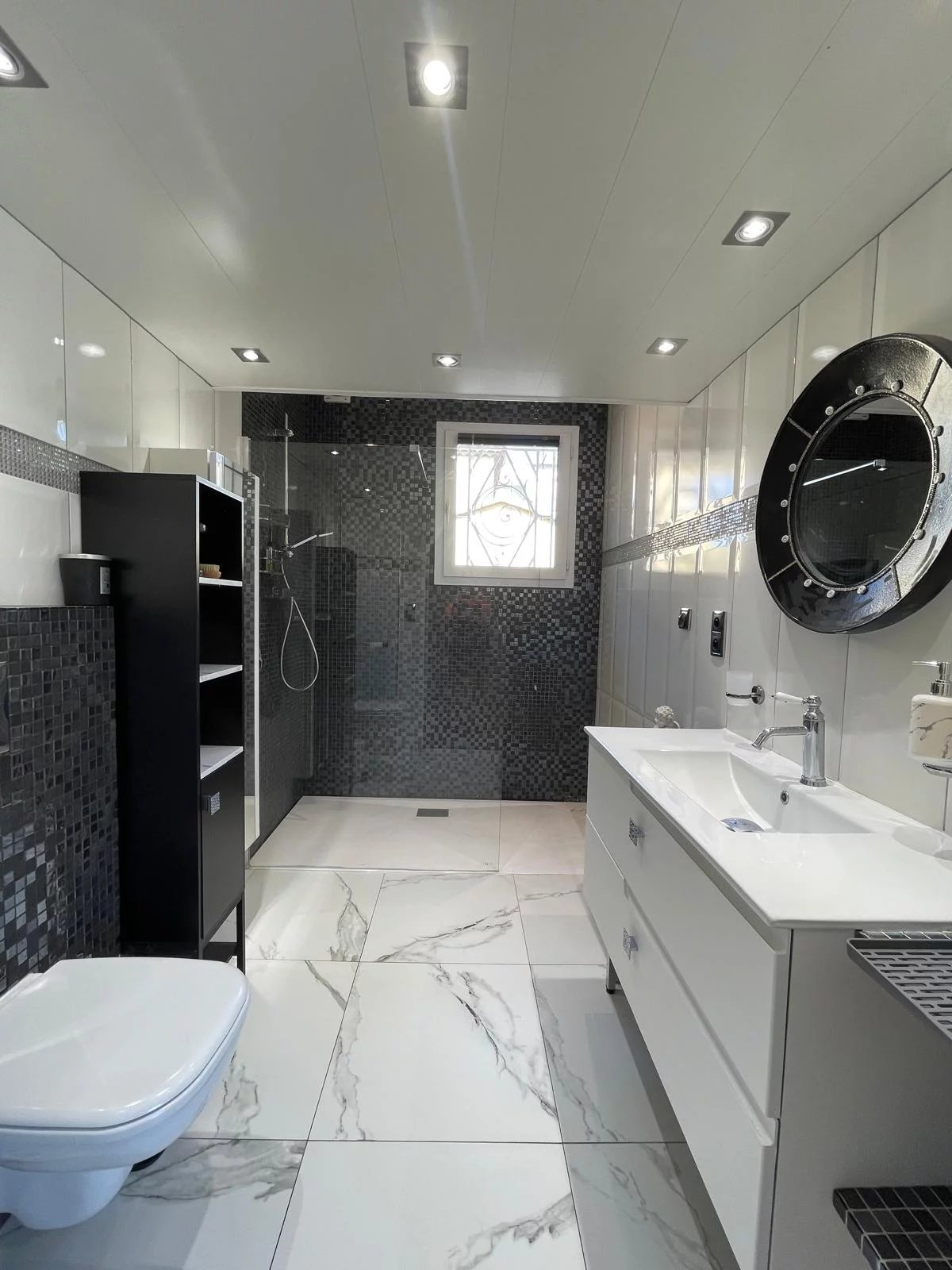 Magnifique villa Fréjus 4/5 pièces — photo 5