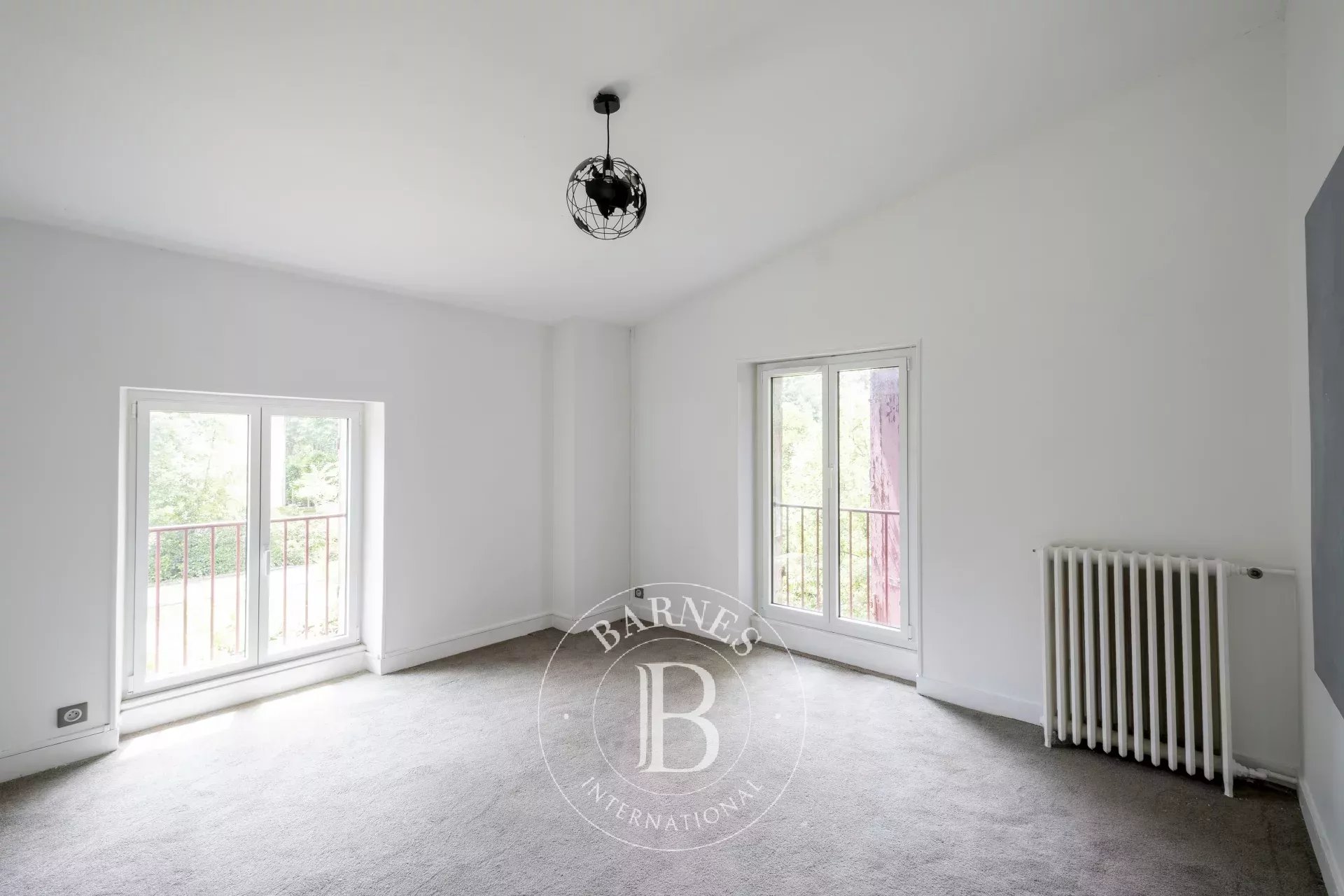 Ev Eysines - picture 4