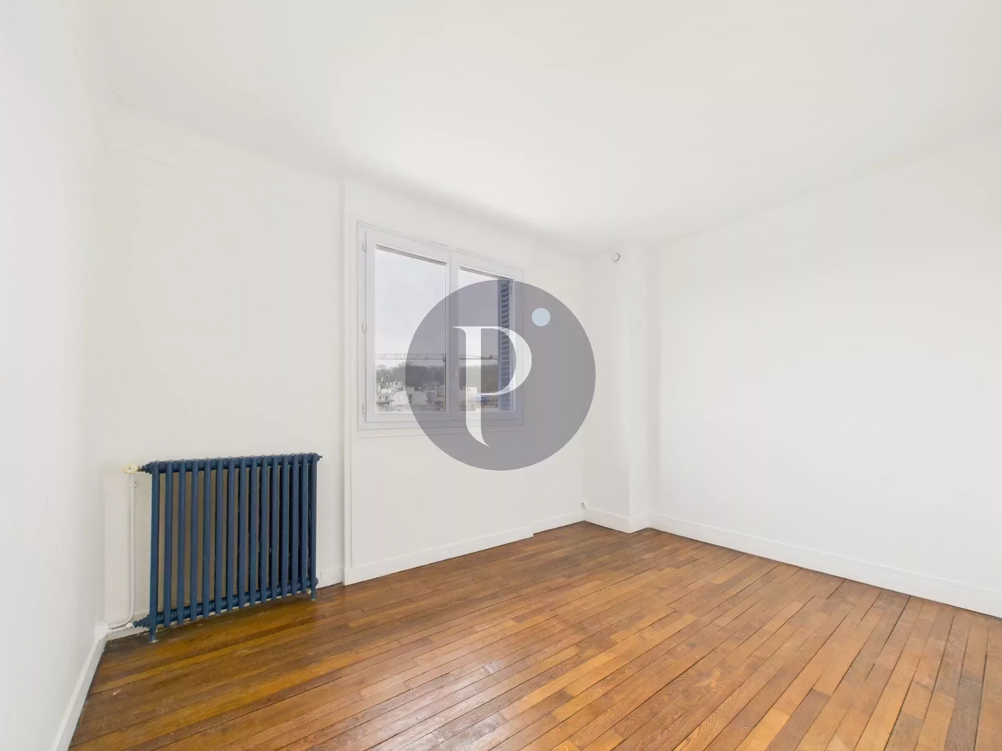 vente-maison-6-pieces-le-plessis-robinson-84136017