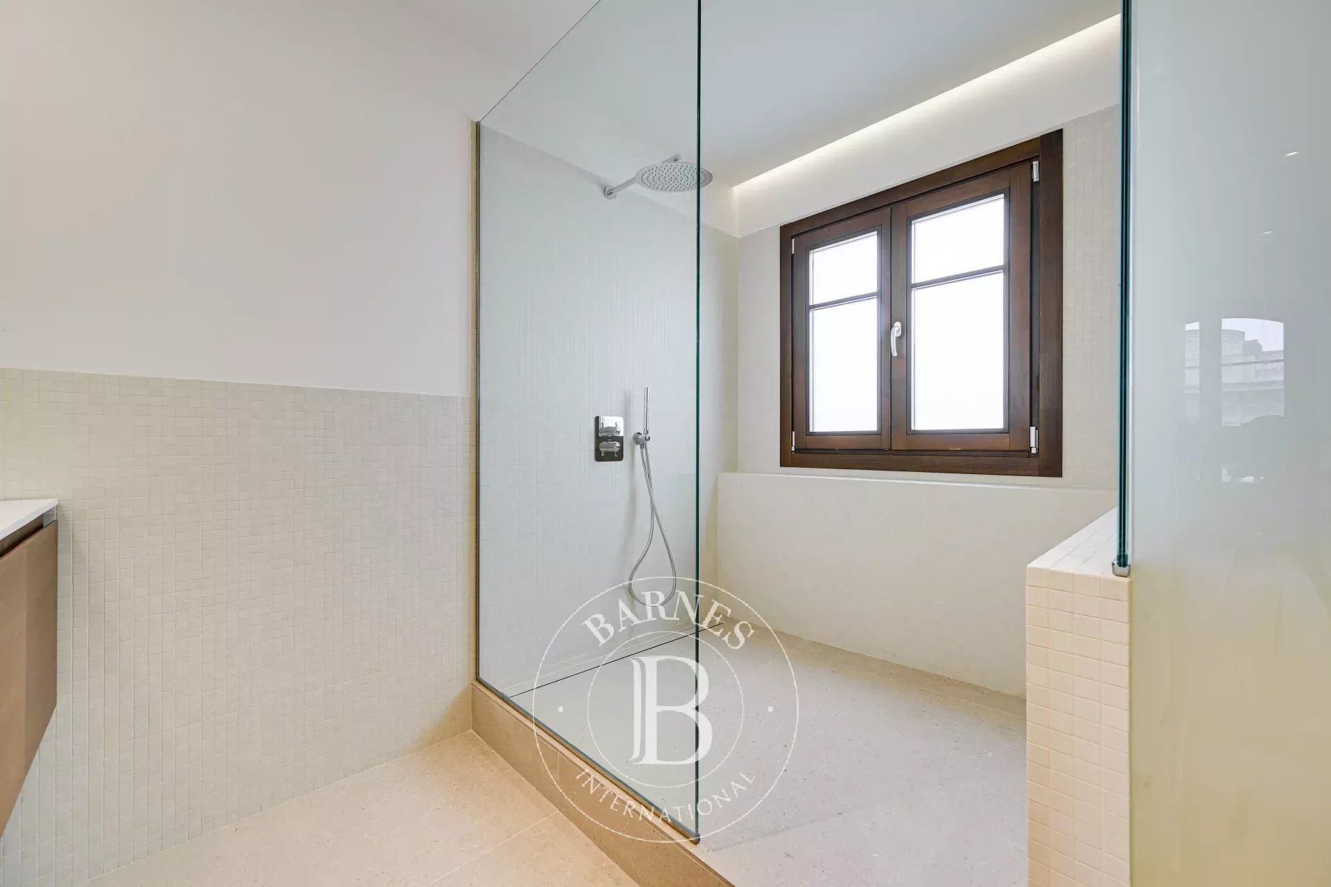 Penthouse Barcelona - picture 17