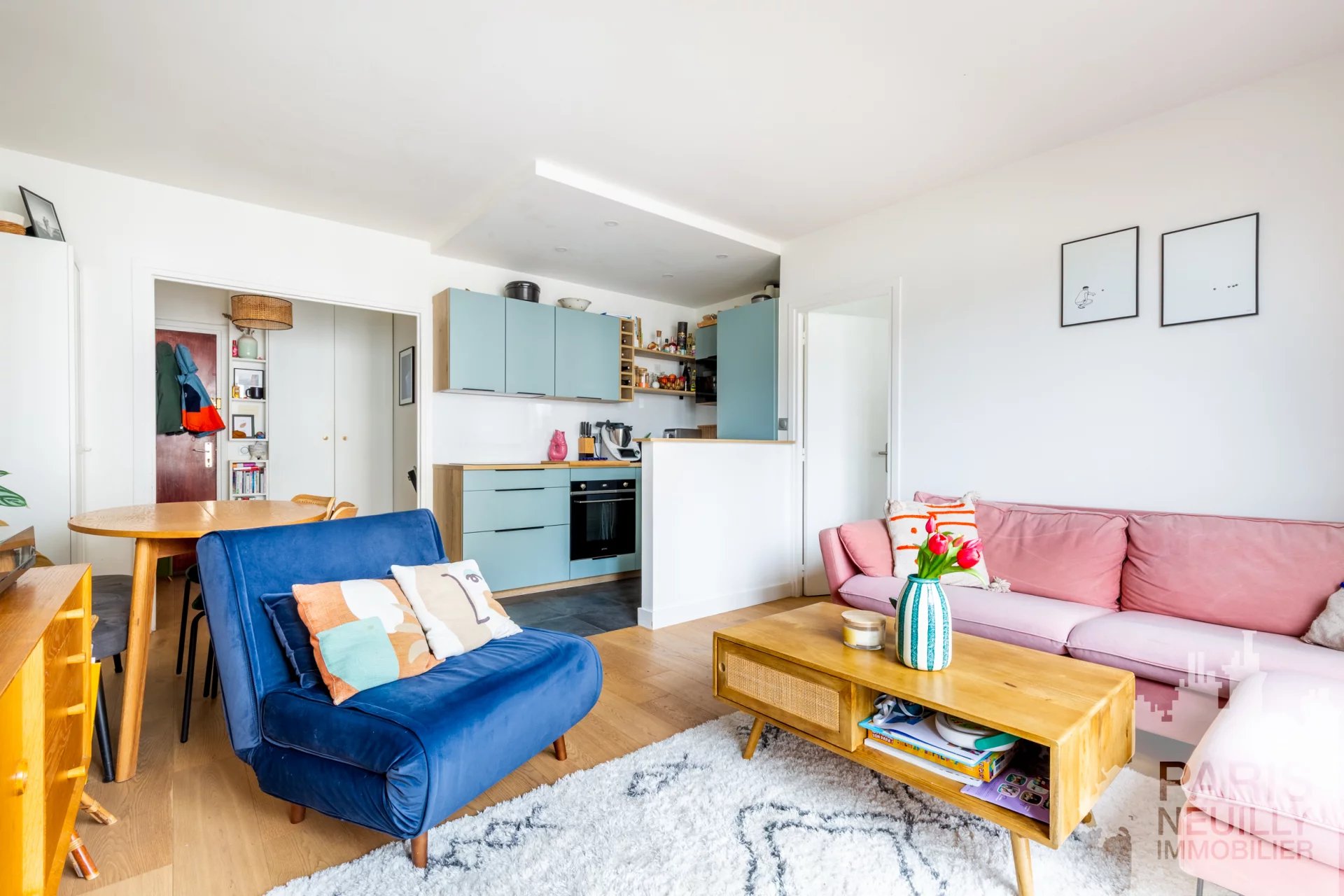 Photo 3 du bien N°86637597