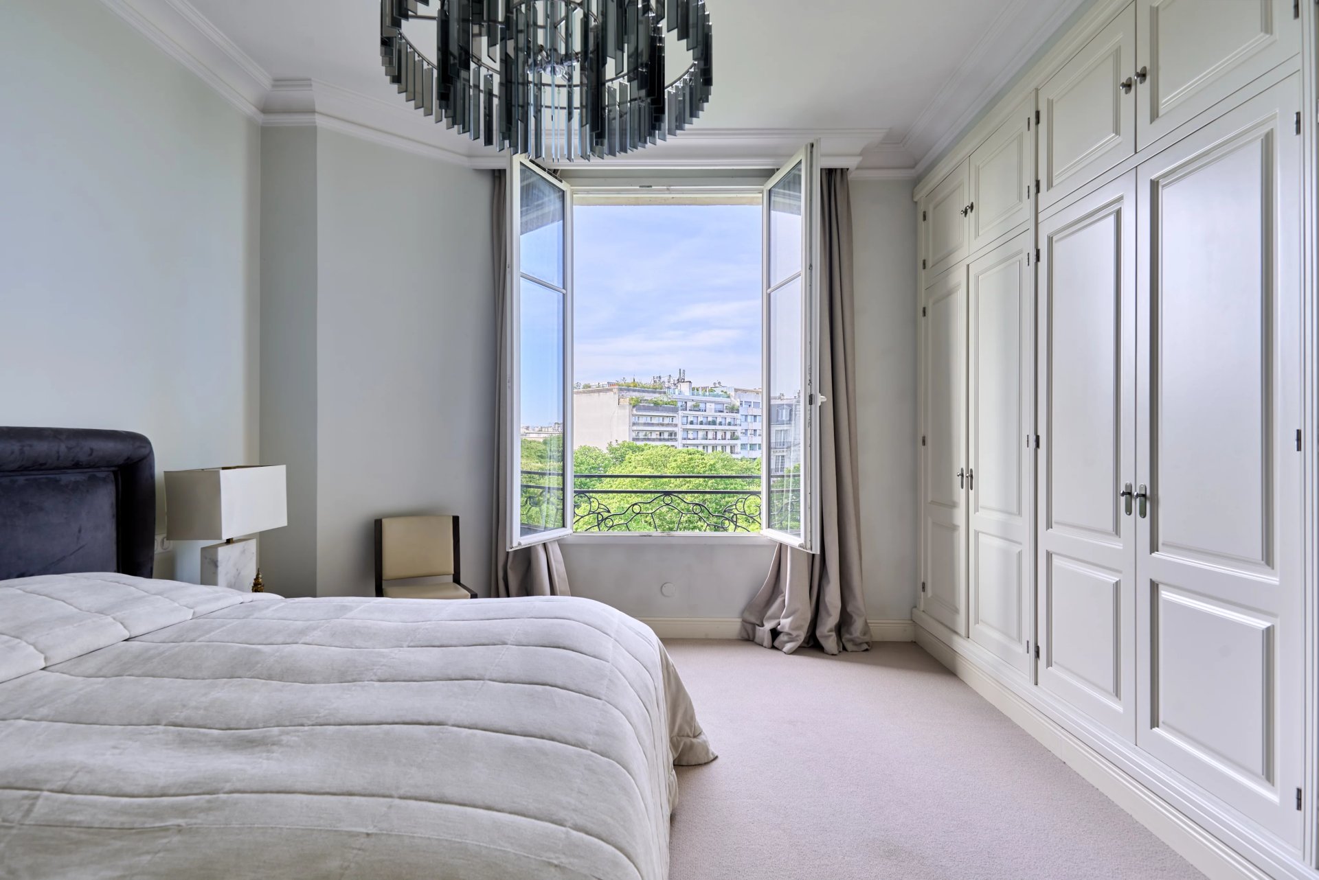 4 Bedroom Apartment/Flat's Image 14