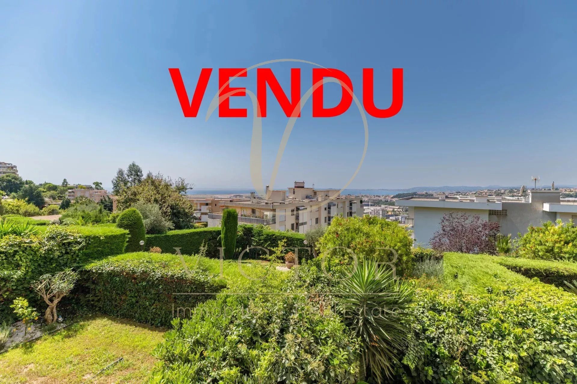 Agence immobilière de Agences Benoit Pican